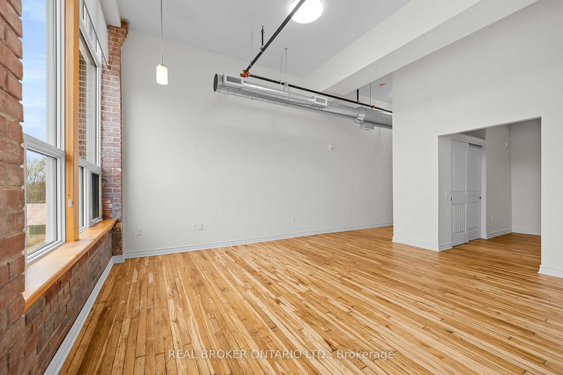 Photo 13 of Unit 114, 150 Mill Street, Carleton Place — HOMEH
