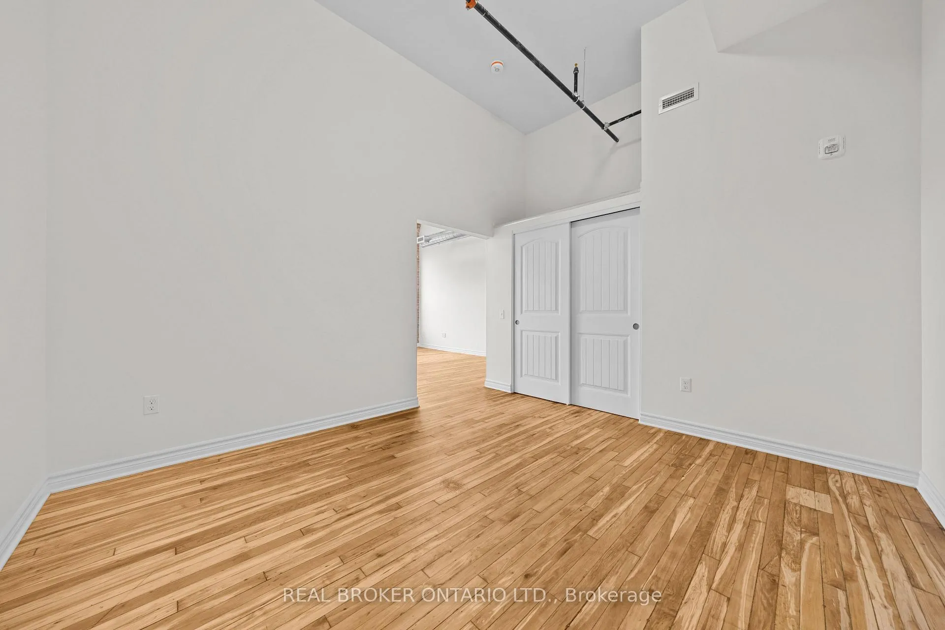 Photo 14 of Unit 114, 150 Mill Street, Carleton Place — HOMEH