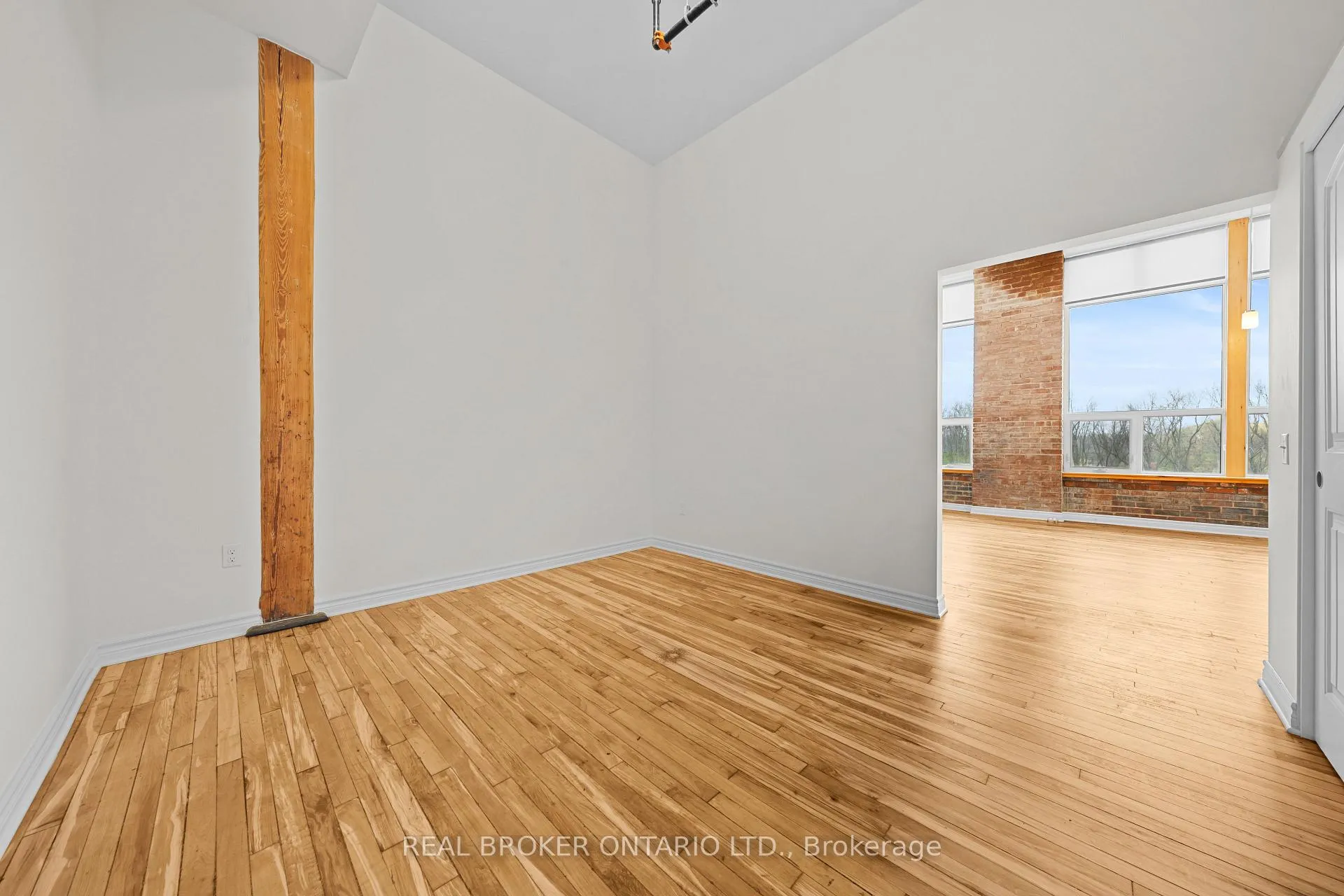 Photo 15 of Unit 114, 150 Mill Street, Carleton Place — HOMEH