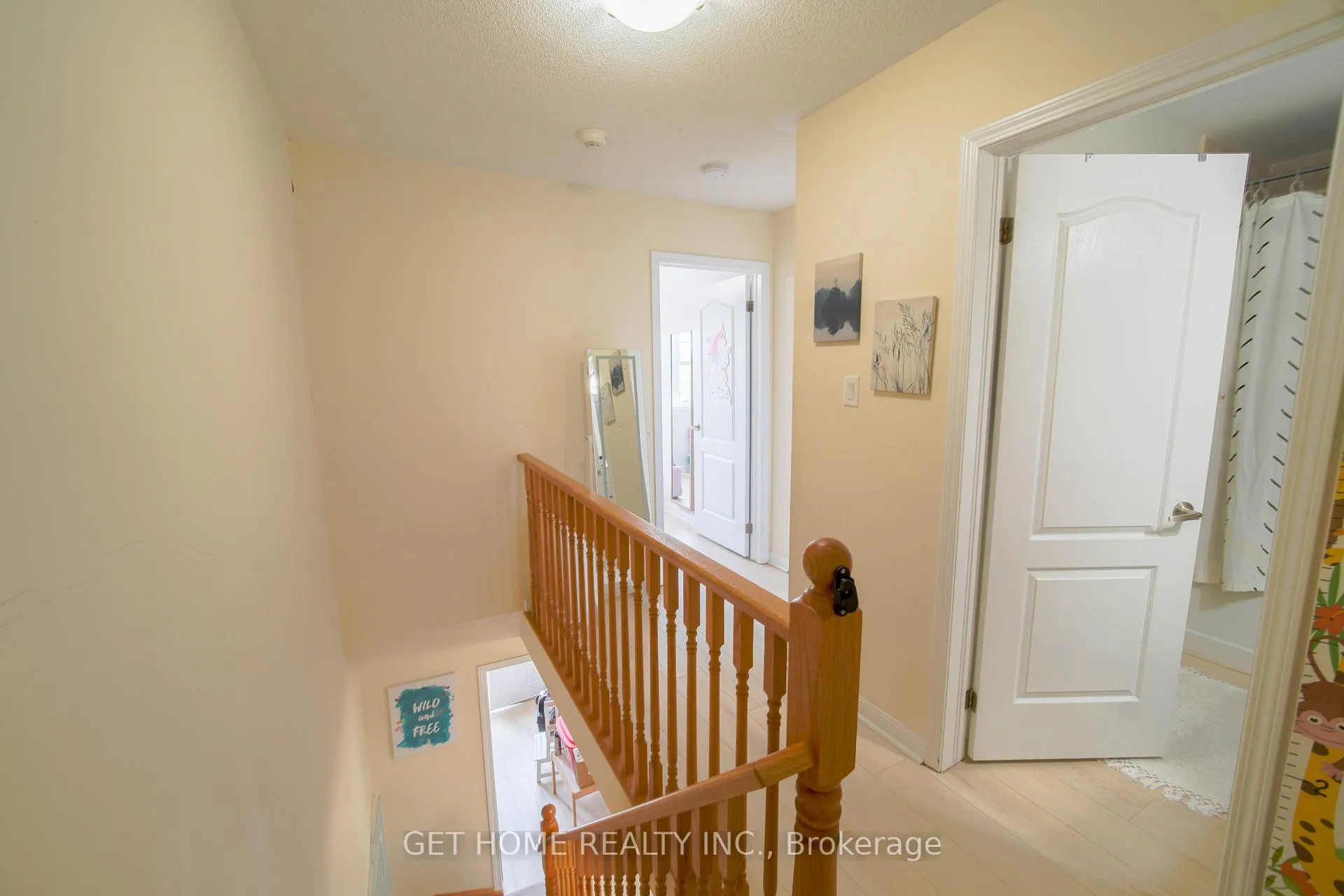 Photo 10 of 38 Suitor Court, Milton, Willmott — HOMEH