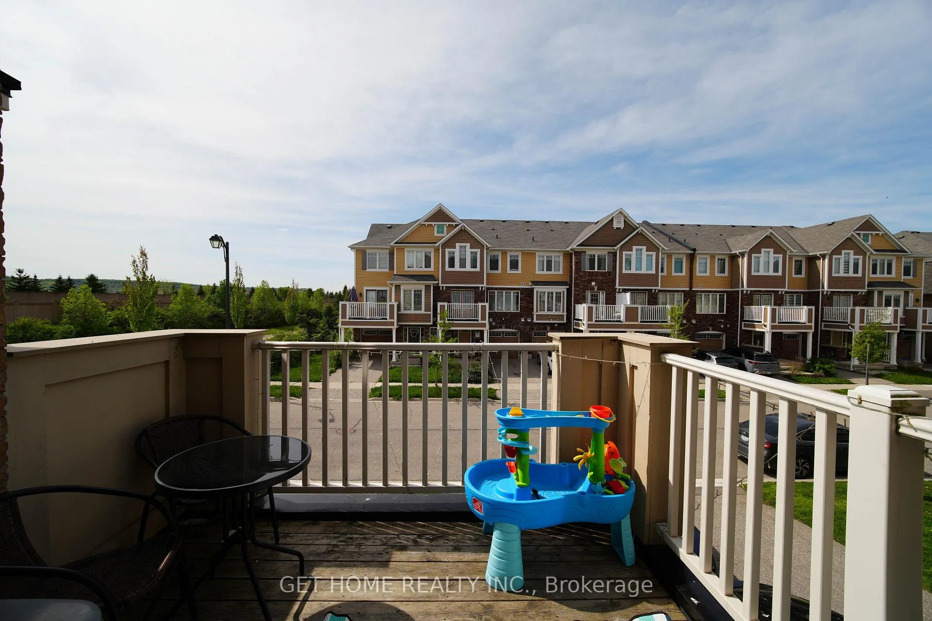 Photo 20 of 38 Suitor Court, Milton, Willmott — HOMEH