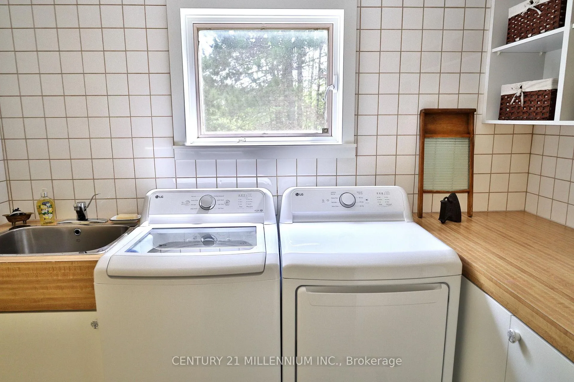 Photo 25 of 597334 2nd Line W, Mulmur, Rural Mulmur — HOMEH