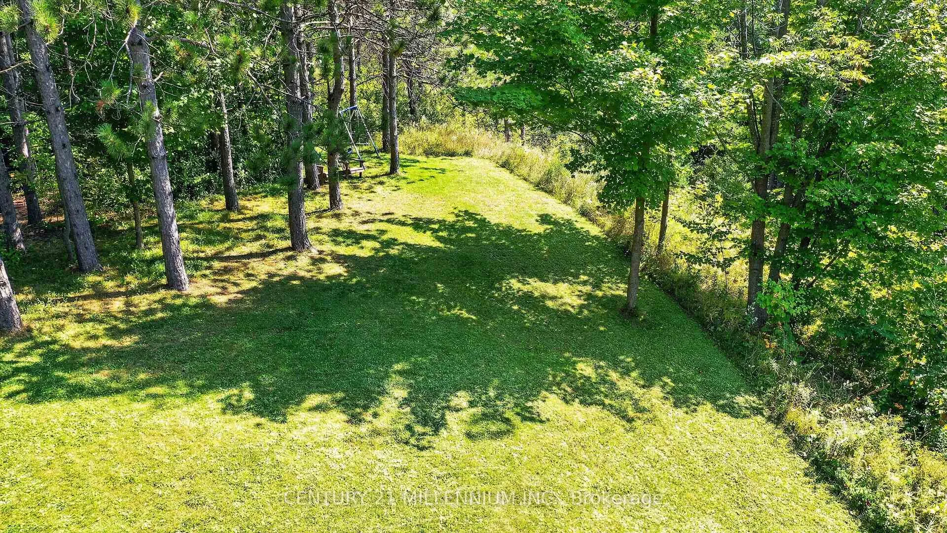 Photo 37 of 597334 2nd Line W, Mulmur, Rural Mulmur — HOMEH