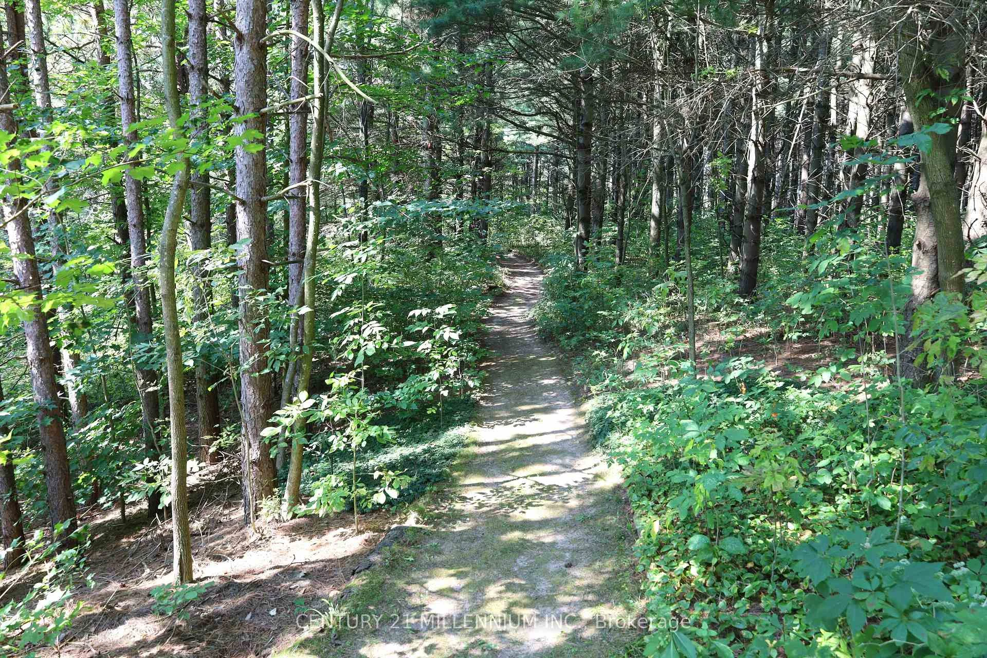 Photo 7 of 597334 2nd Line W, Mulmur, Rural Mulmur — HOMEH