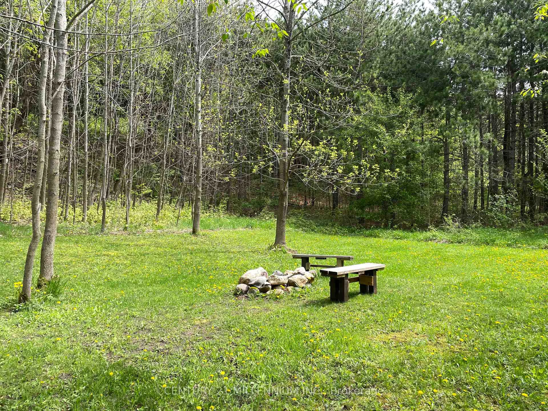 Photo 47 of 597334 2nd Line W, Mulmur, Rural Mulmur — HOMEH