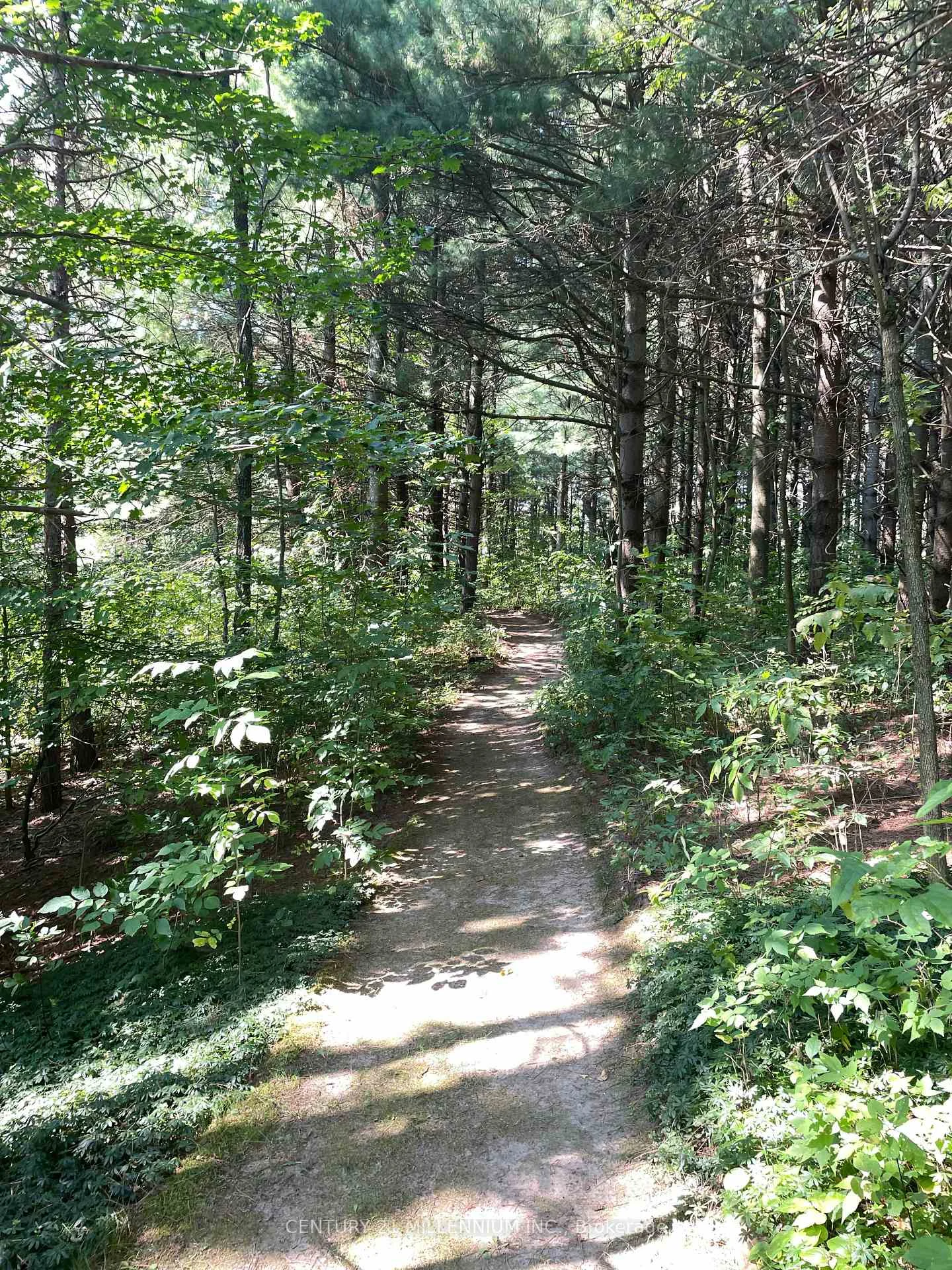 Photo 50 of 597334 2nd Line W, Mulmur, Rural Mulmur — HOMEH