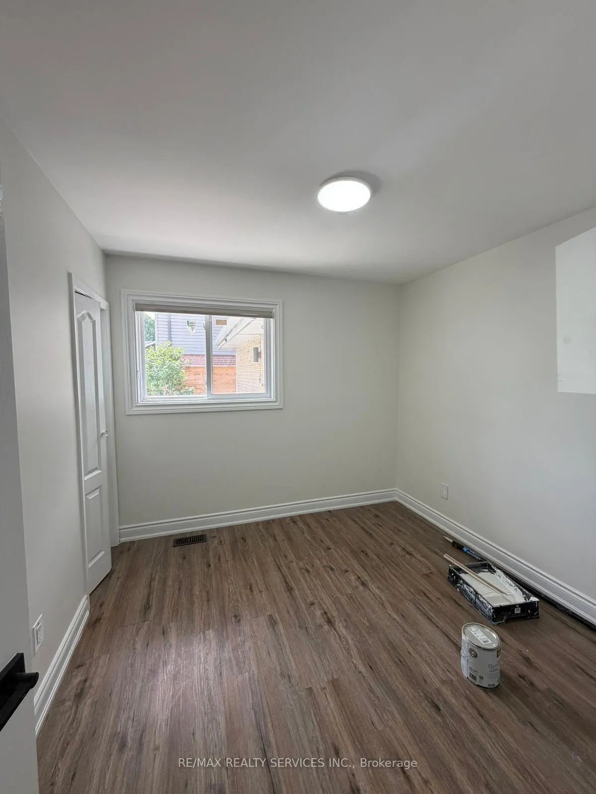 Photo 10 of 46 Staveley Crescent, Brampton, Brampton East — HOMEH