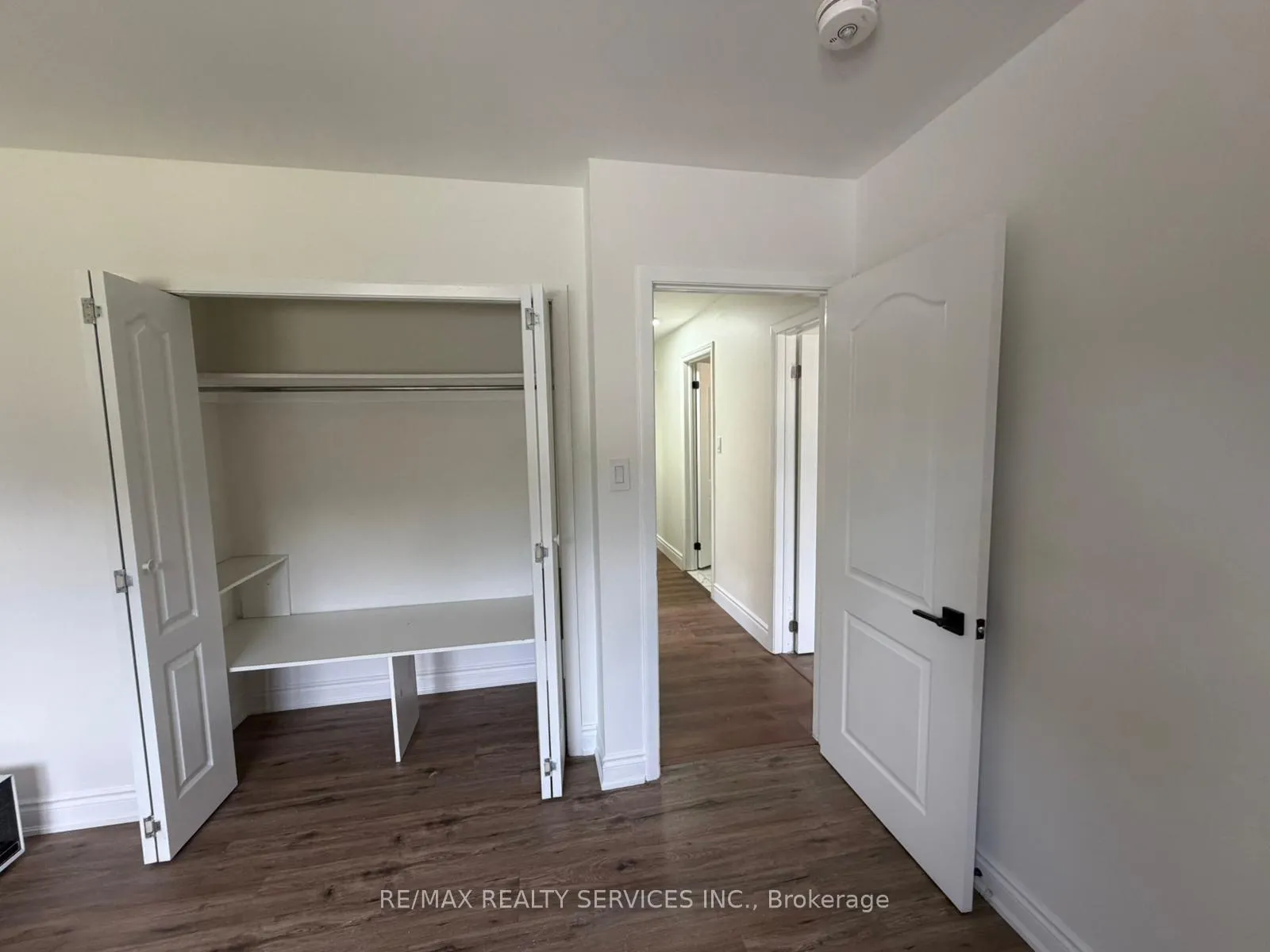 Photo 13 of 46 Staveley Crescent, Brampton, Brampton East — HOMEH