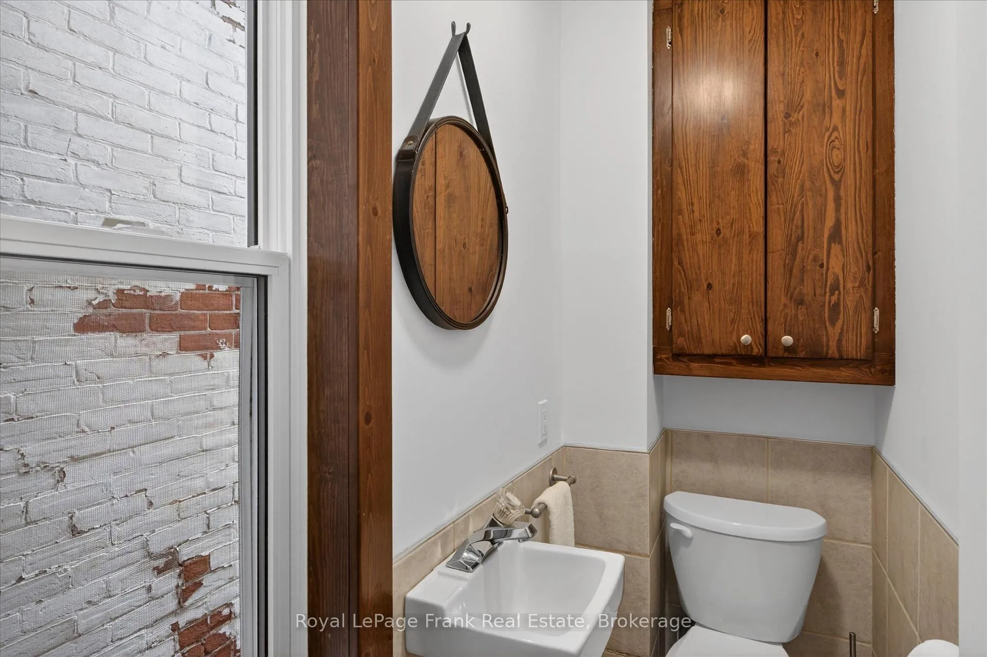 Photo 11 of 500 Chamberlain Street, Peterborough, Town Ward 3 — HOMEH