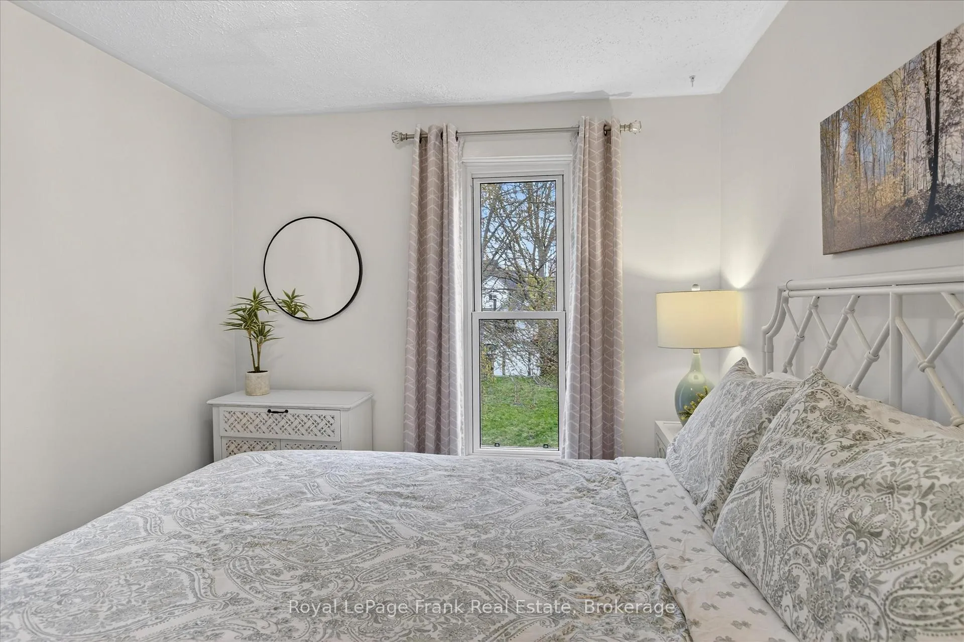 Photo 14 of 500 Chamberlain Street, Peterborough, Town Ward 3 — HOMEH