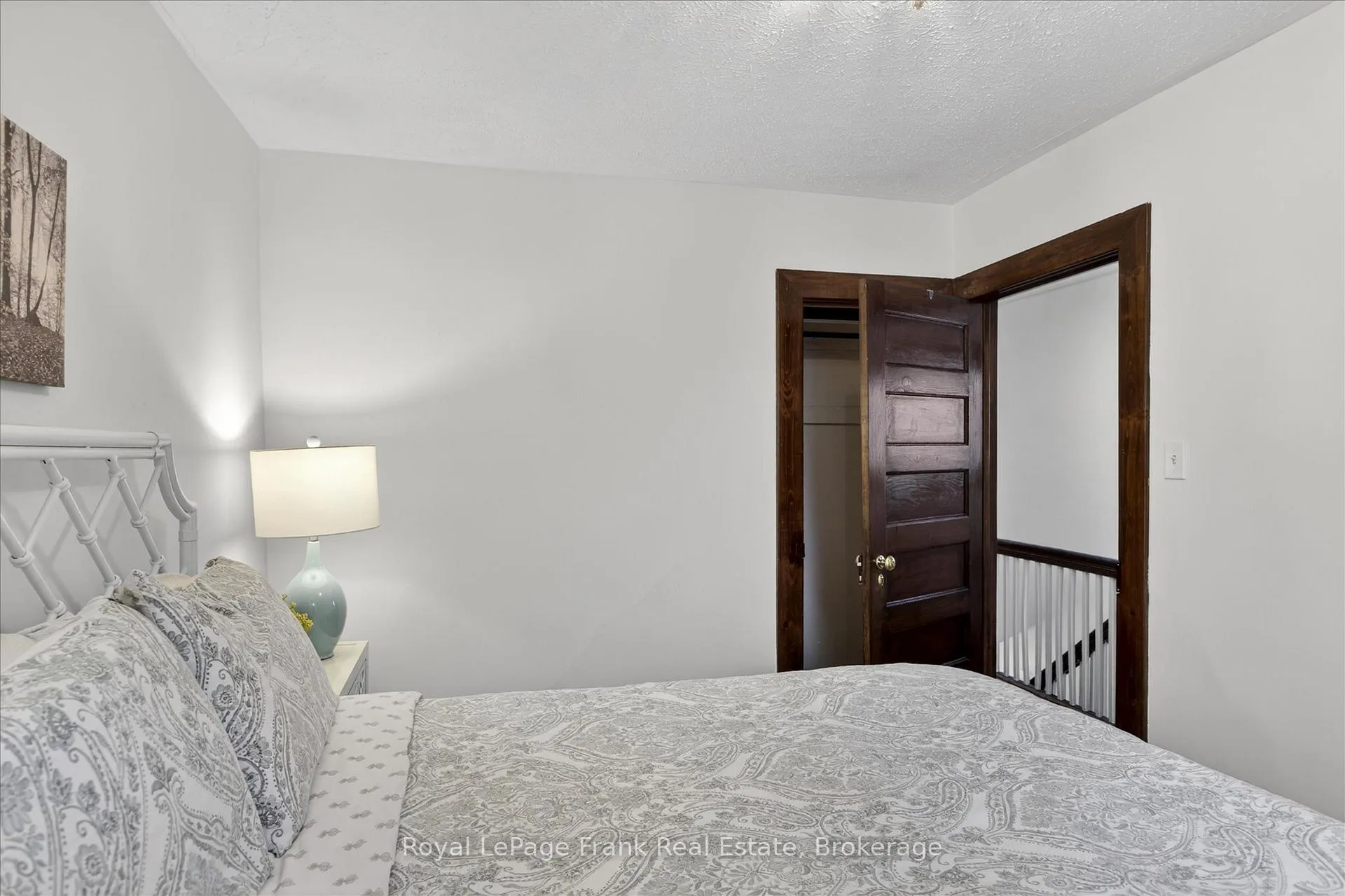 Photo 15 of 500 Chamberlain Street, Peterborough, Town Ward 3 — HOMEH