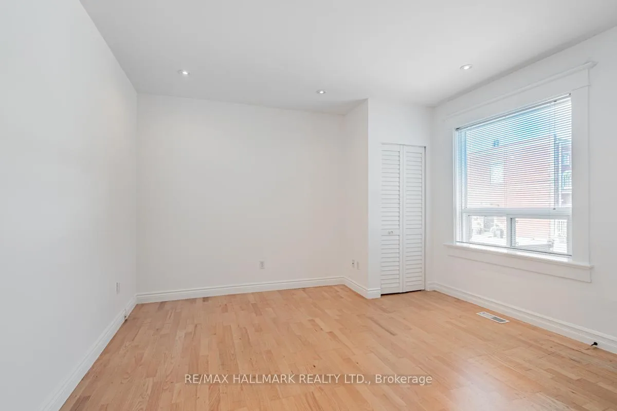 Photo 5 of Unit 2, 47 Manchester Avenue, Toronto, Dovercourt-Wallace Emerson-Junction — HOMEH