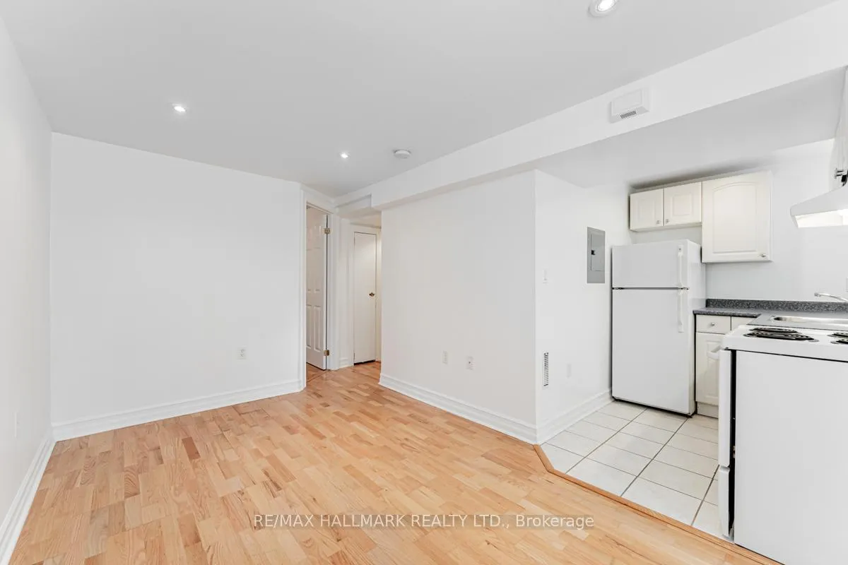 Photo 11 of Unit 2, 47 Manchester Avenue, Toronto, Dovercourt-Wallace Emerson-Junction — HOMEH