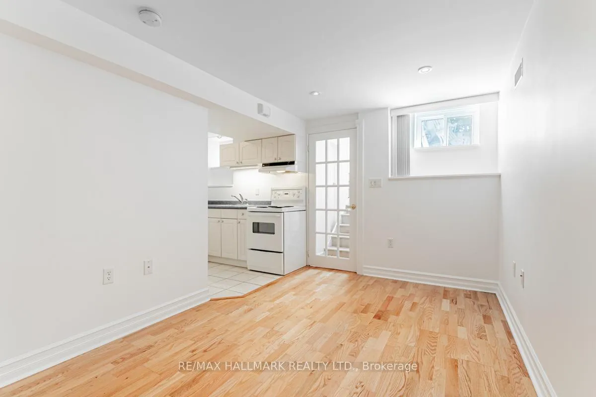 Photo 13 of Unit 2, 47 Manchester Avenue, Toronto, Dovercourt-Wallace Emerson-Junction — HOMEH