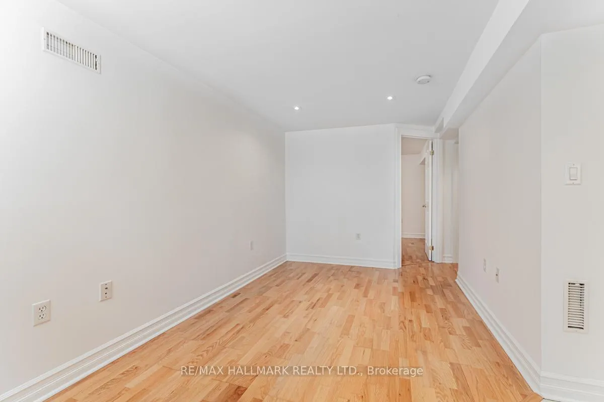 Photo 14 of Unit 2, 47 Manchester Avenue, Toronto, Dovercourt-Wallace Emerson-Junction — HOMEH