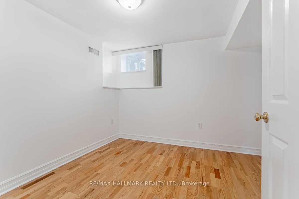 Photo 15 of Unit 2, 47 Manchester Avenue, Toronto, Dovercourt-Wallace Emerson-Junction — HOMEH