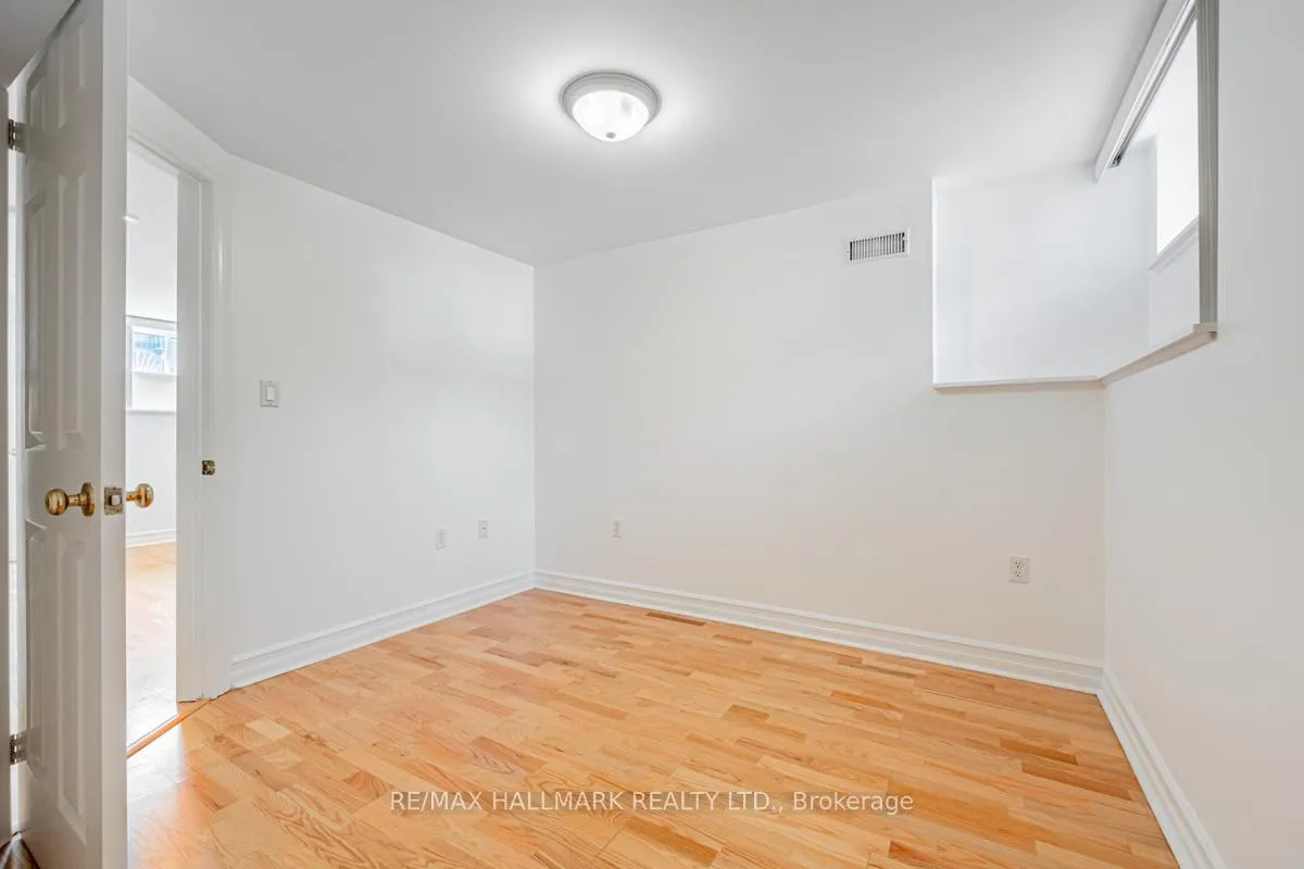 Photo 17 of Unit 2, 47 Manchester Avenue, Toronto, Dovercourt-Wallace Emerson-Junction — HOMEH