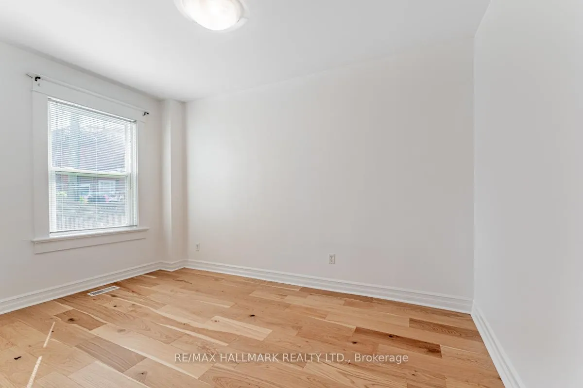 Photo 18 of Unit 2, 47 Manchester Avenue, Toronto, Dovercourt-Wallace Emerson-Junction — HOMEH