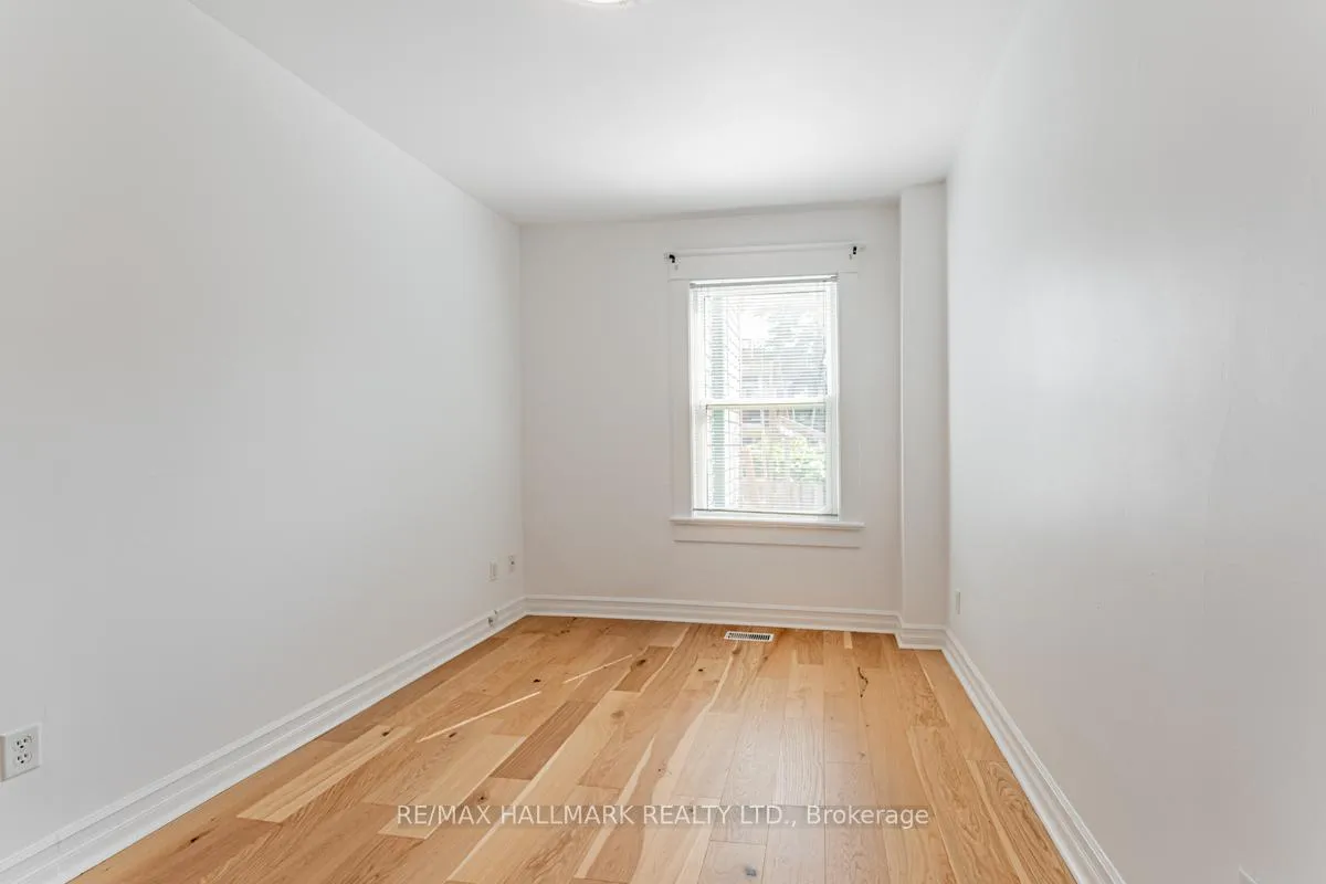 Photo 19 of Unit 2, 47 Manchester Avenue, Toronto, Dovercourt-Wallace Emerson-Junction — HOMEH