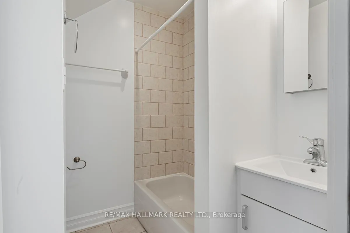 Photo 21 of Unit 2, 47 Manchester Avenue, Toronto, Dovercourt-Wallace Emerson-Junction — HOMEH