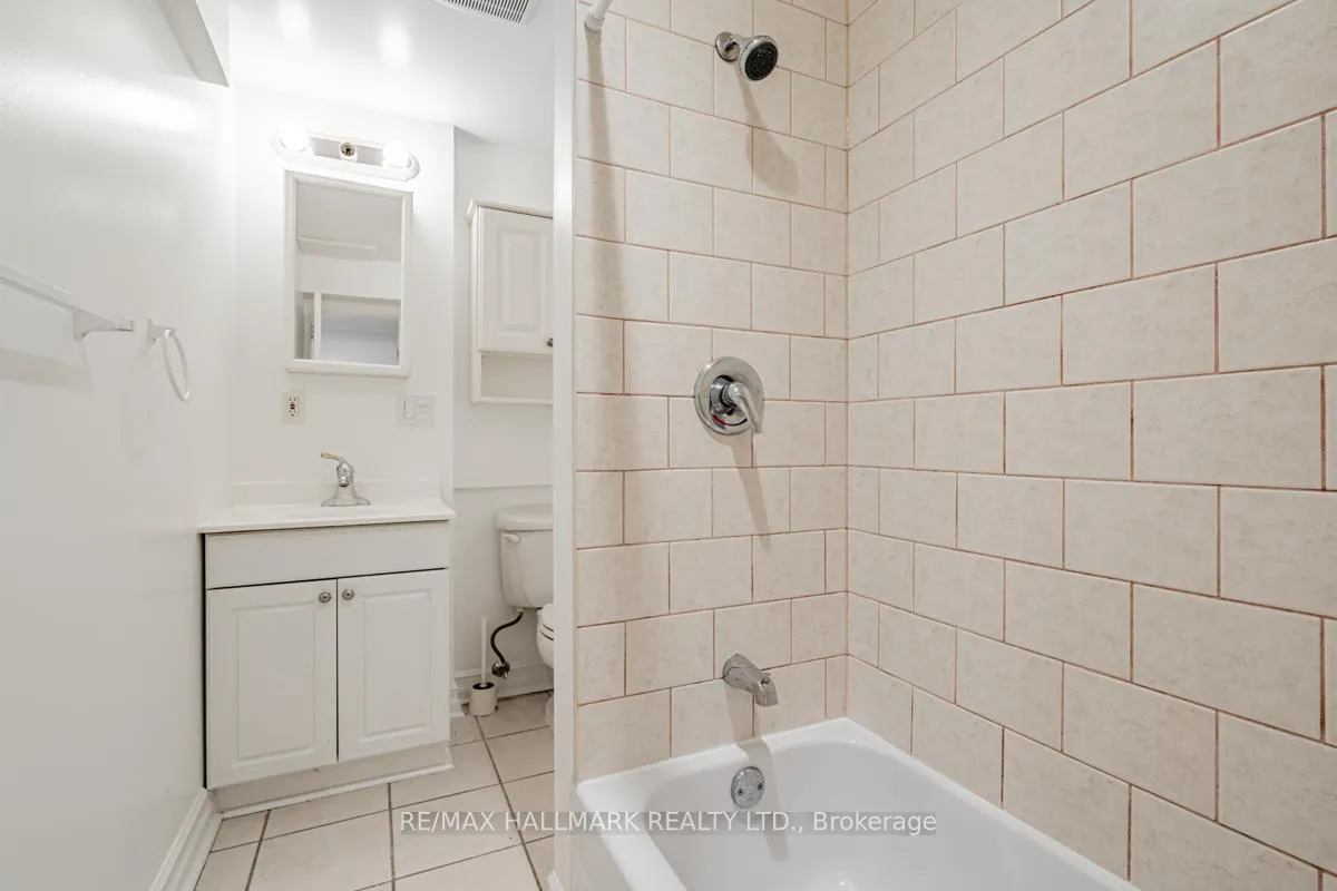Photo 22 of Unit 2, 47 Manchester Avenue, Toronto, Dovercourt-Wallace Emerson-Junction — HOMEH