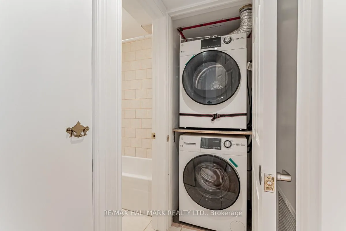 Photo 23 of Unit 2, 47 Manchester Avenue, Toronto, Dovercourt-Wallace Emerson-Junction — HOMEH