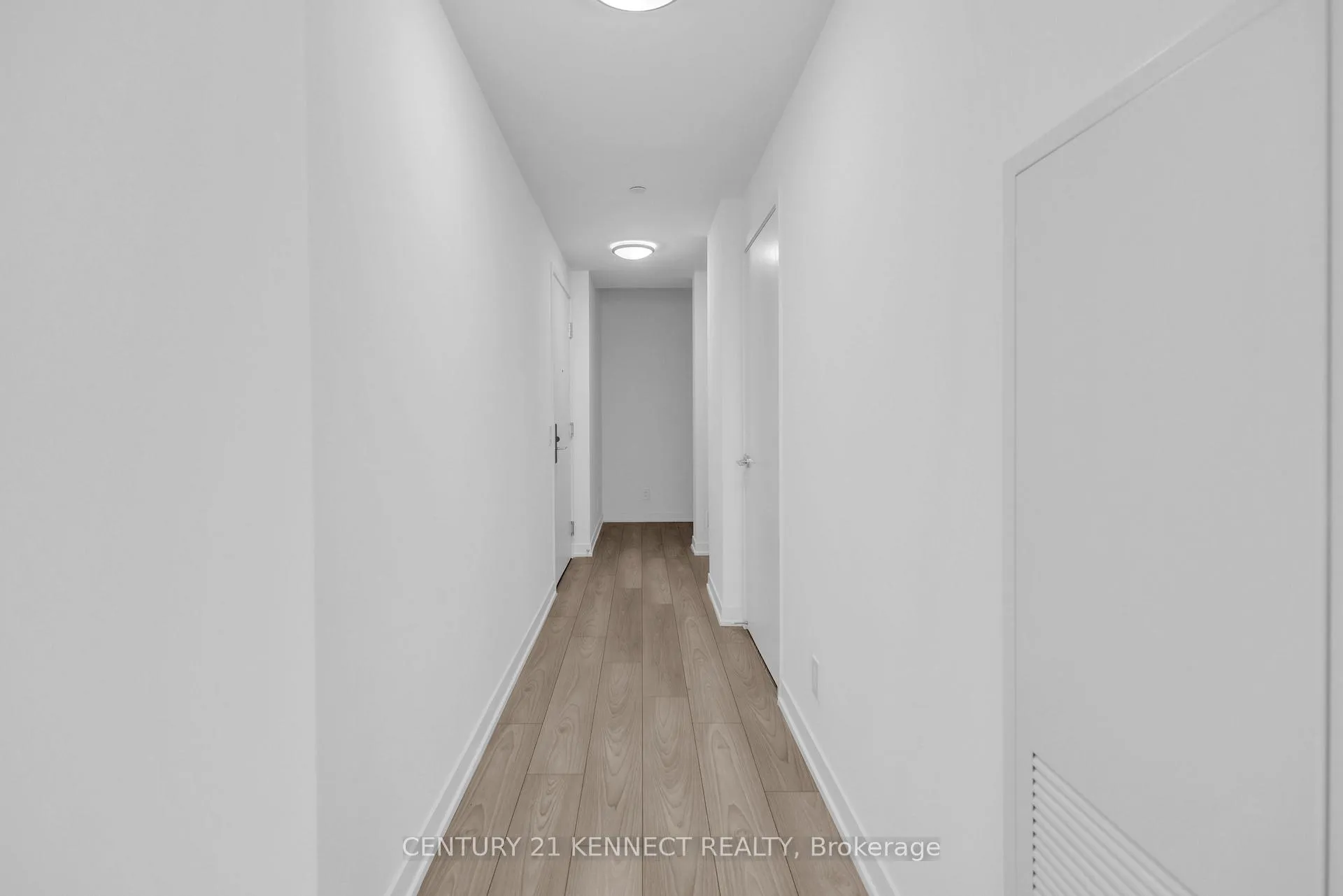 Photo 4 of Unit 307, 285 Dufferin Street, Toronto, South Parkdale — HOMEH