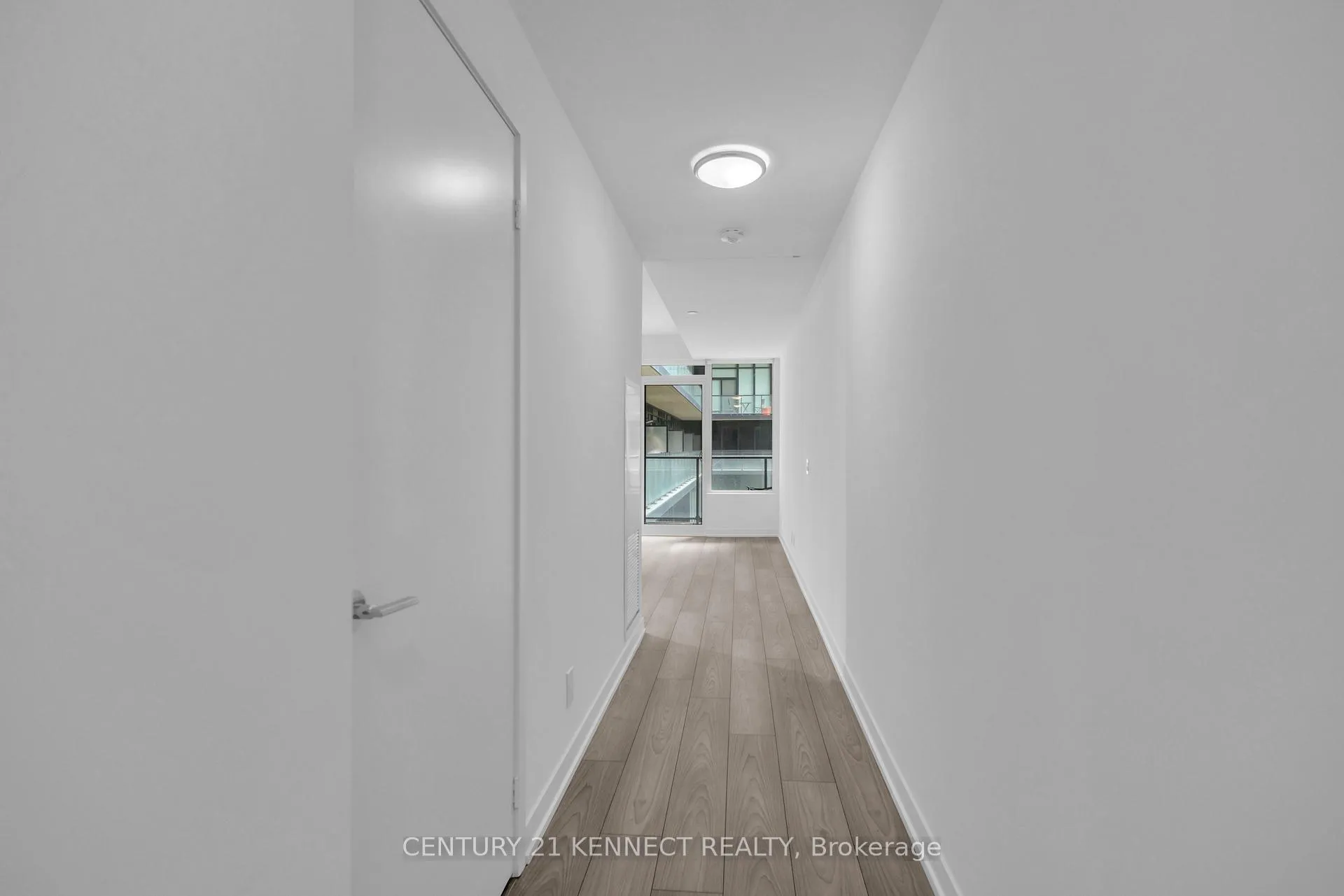 Photo 5 of Unit 307, 285 Dufferin Street, Toronto, South Parkdale — HOMEH