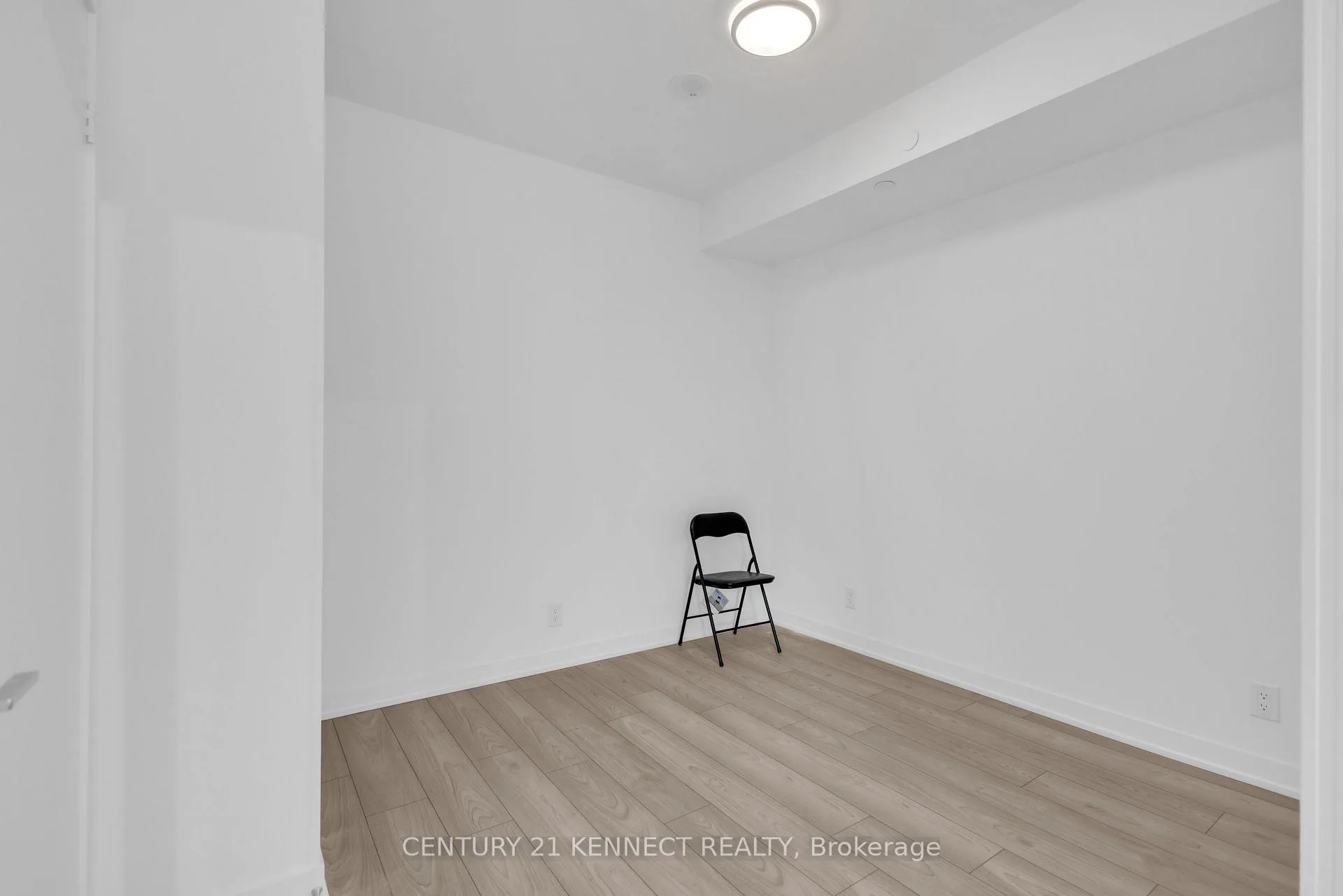 Photo 16 of Unit 307, 285 Dufferin Street, Toronto, South Parkdale — HOMEH