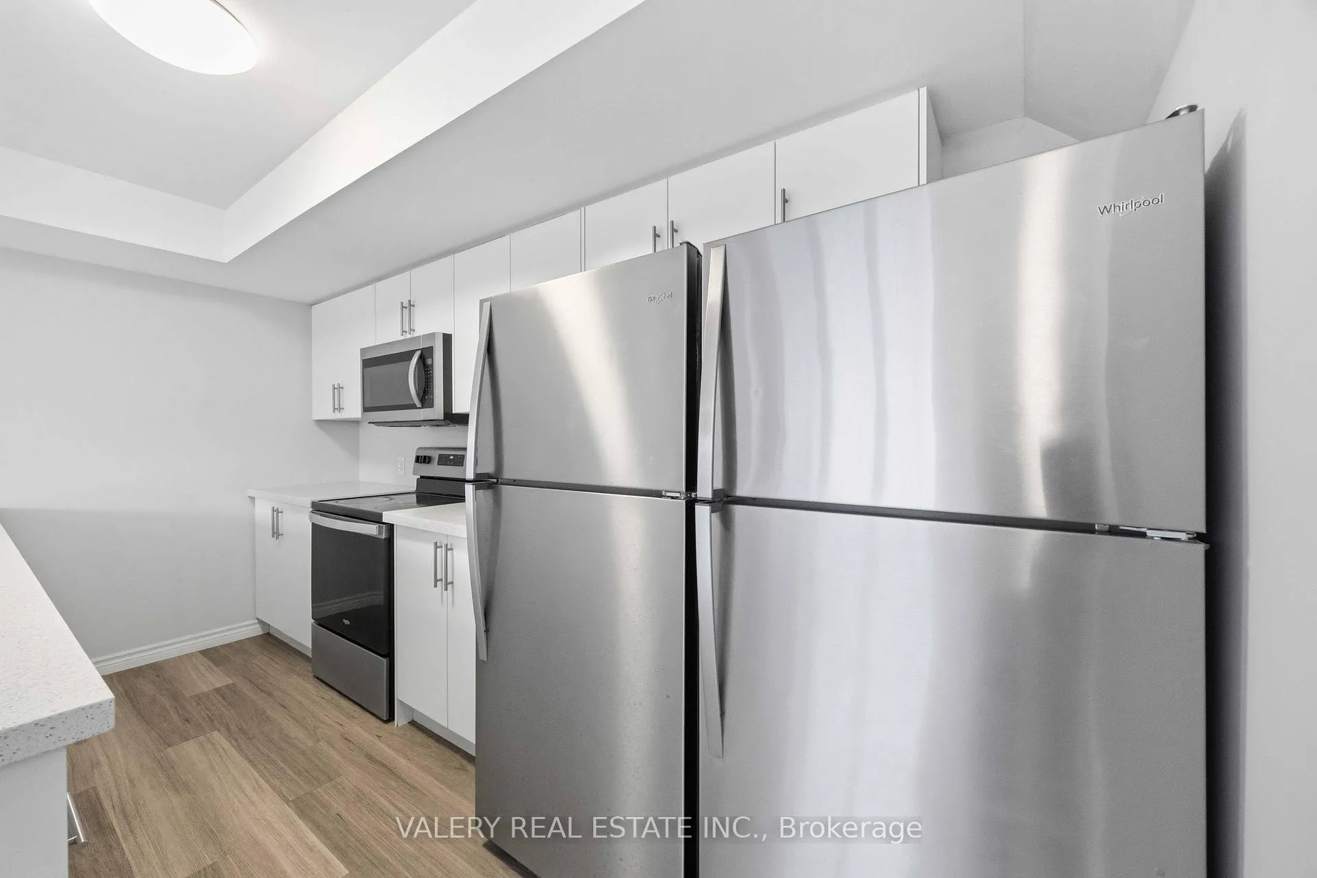 Photo 12 of Unit 14, 250 Penetanguishene Road, Barrie, Georgian Drive — HOMEH