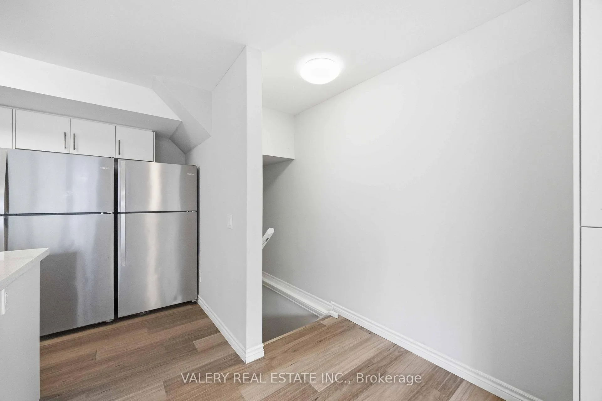 Photo 15 of Unit 14, 250 Penetanguishene Road, Barrie, Georgian Drive — HOMEH