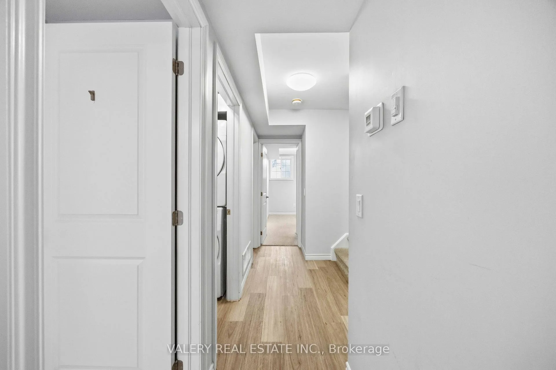 Photo 16 of Unit 14, 250 Penetanguishene Road, Barrie, Georgian Drive — HOMEH