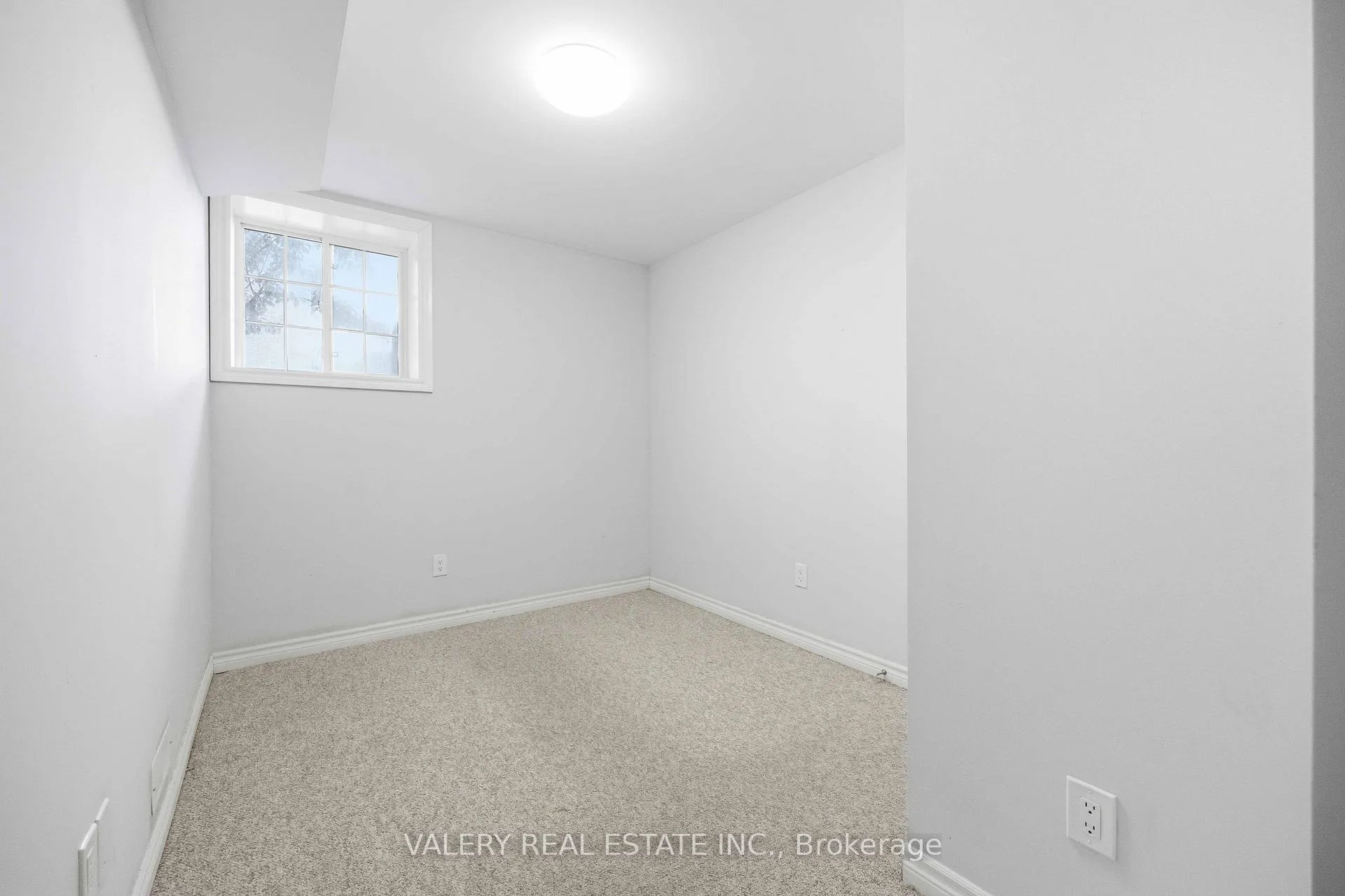 Photo 17 of Unit 14, 250 Penetanguishene Road, Barrie, Georgian Drive — HOMEH