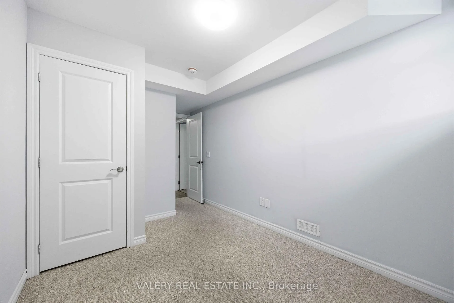 Photo 18 of Unit 14, 250 Penetanguishene Road, Barrie, Georgian Drive — HOMEH