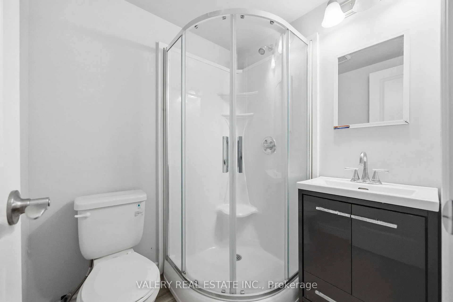 Photo 19 of Unit 14, 250 Penetanguishene Road, Barrie, Georgian Drive — HOMEH