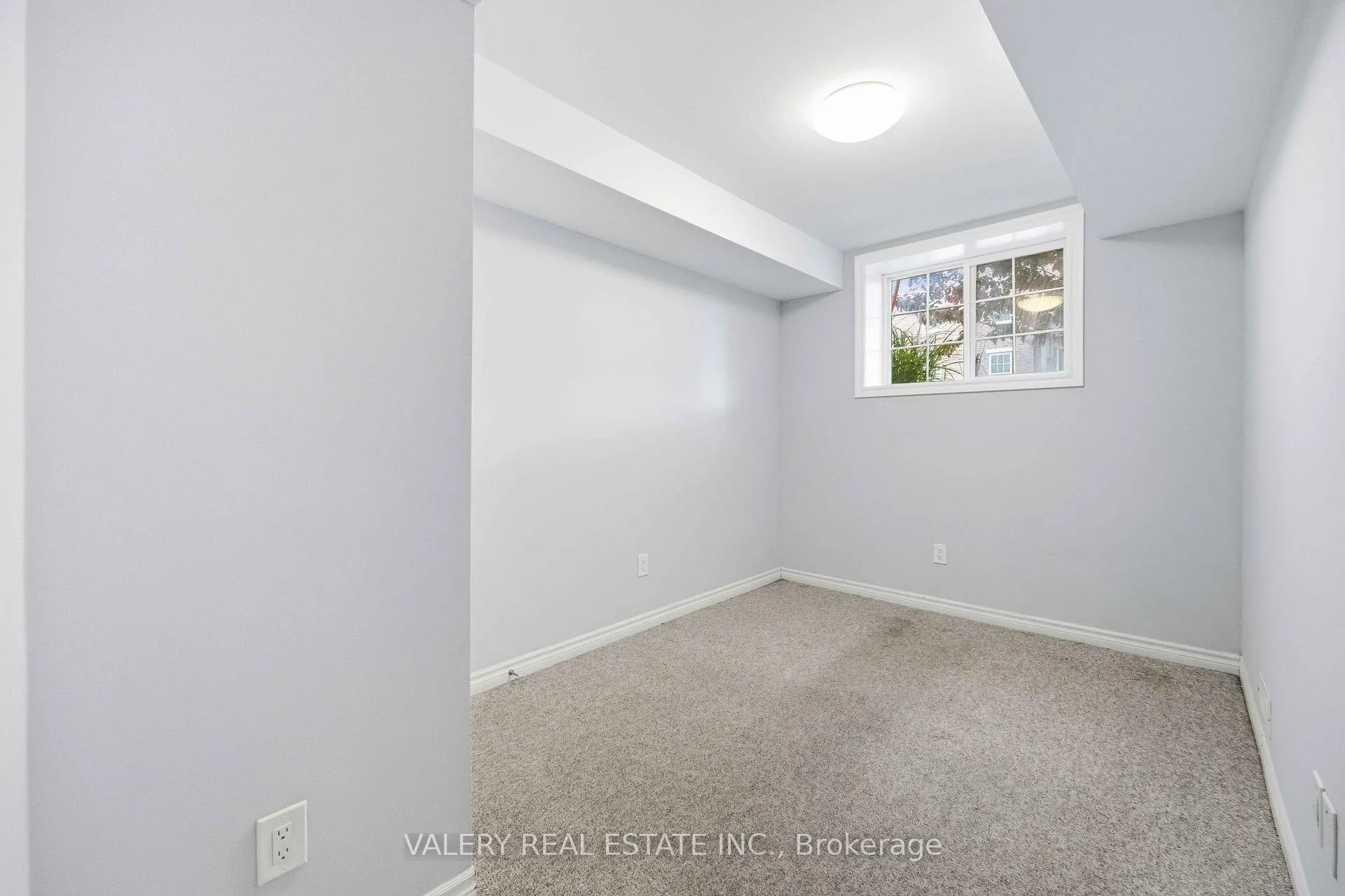 Photo 20 of Unit 14, 250 Penetanguishene Road, Barrie, Georgian Drive — HOMEH