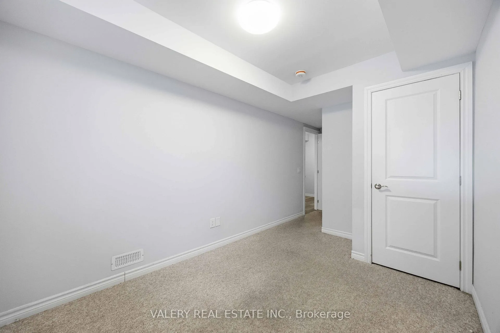 Photo 21 of Unit 14, 250 Penetanguishene Road, Barrie, Georgian Drive — HOMEH