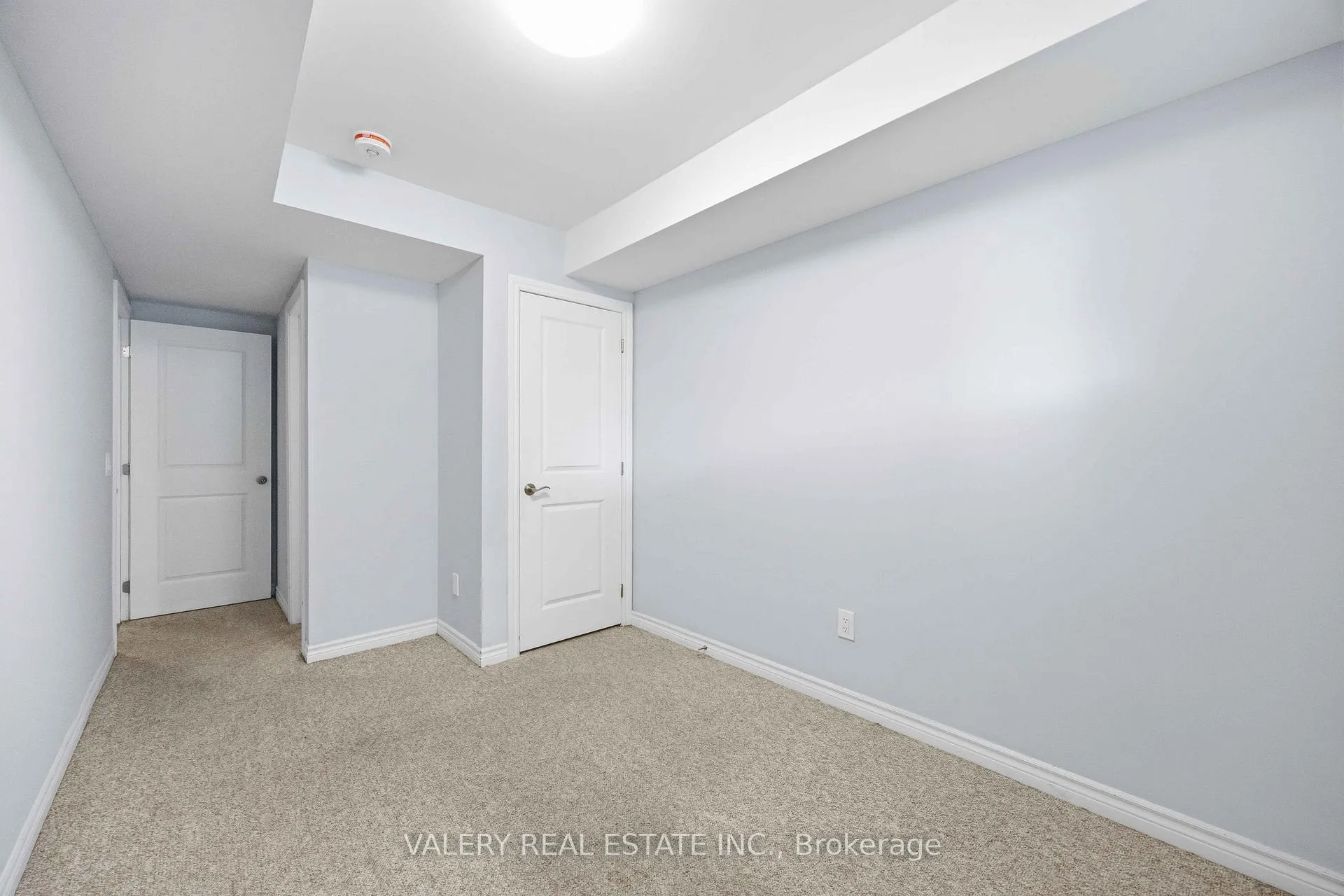Photo 22 of Unit 14, 250 Penetanguishene Road, Barrie, Georgian Drive — HOMEH