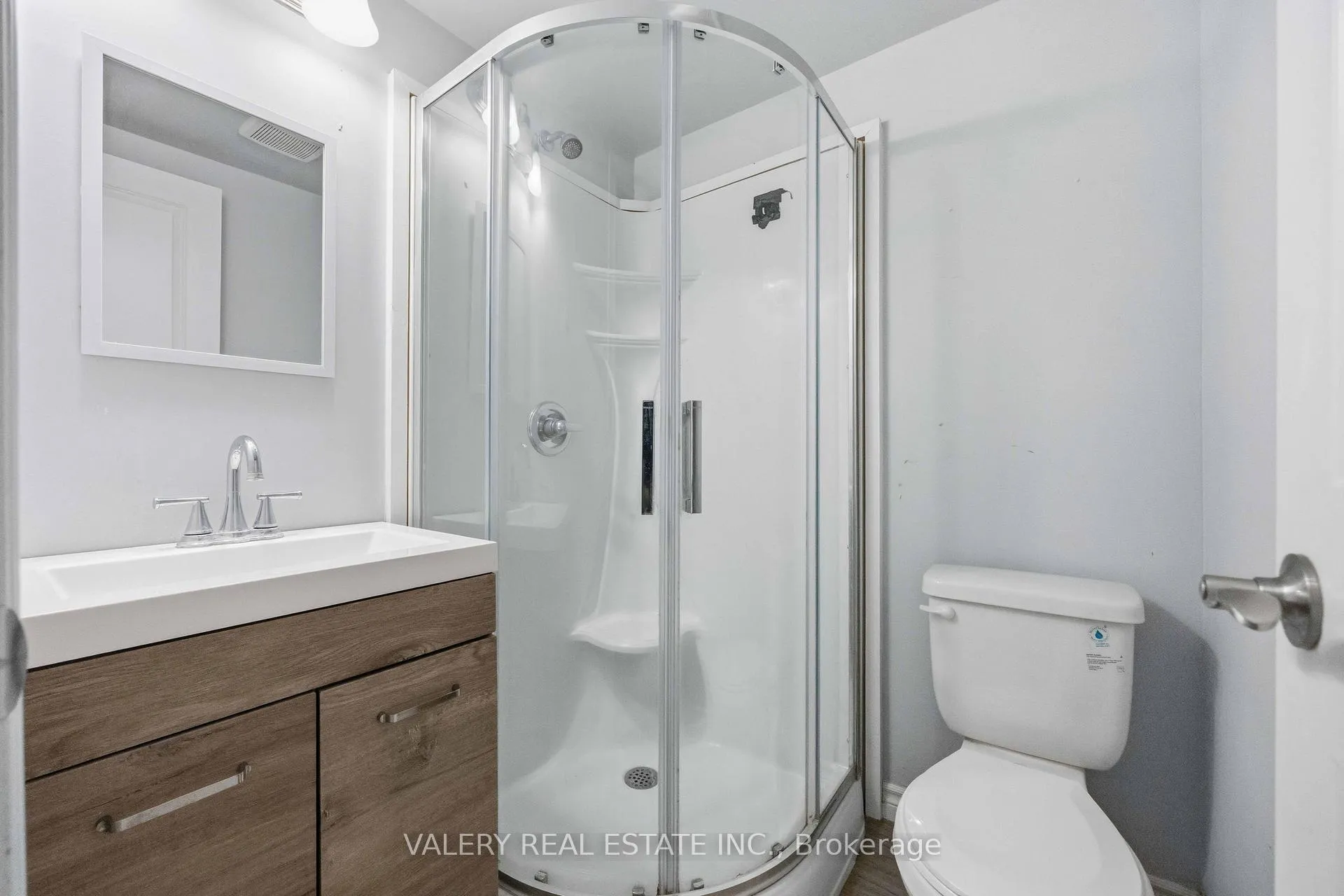 Photo 23 of Unit 14, 250 Penetanguishene Road, Barrie, Georgian Drive — HOMEH