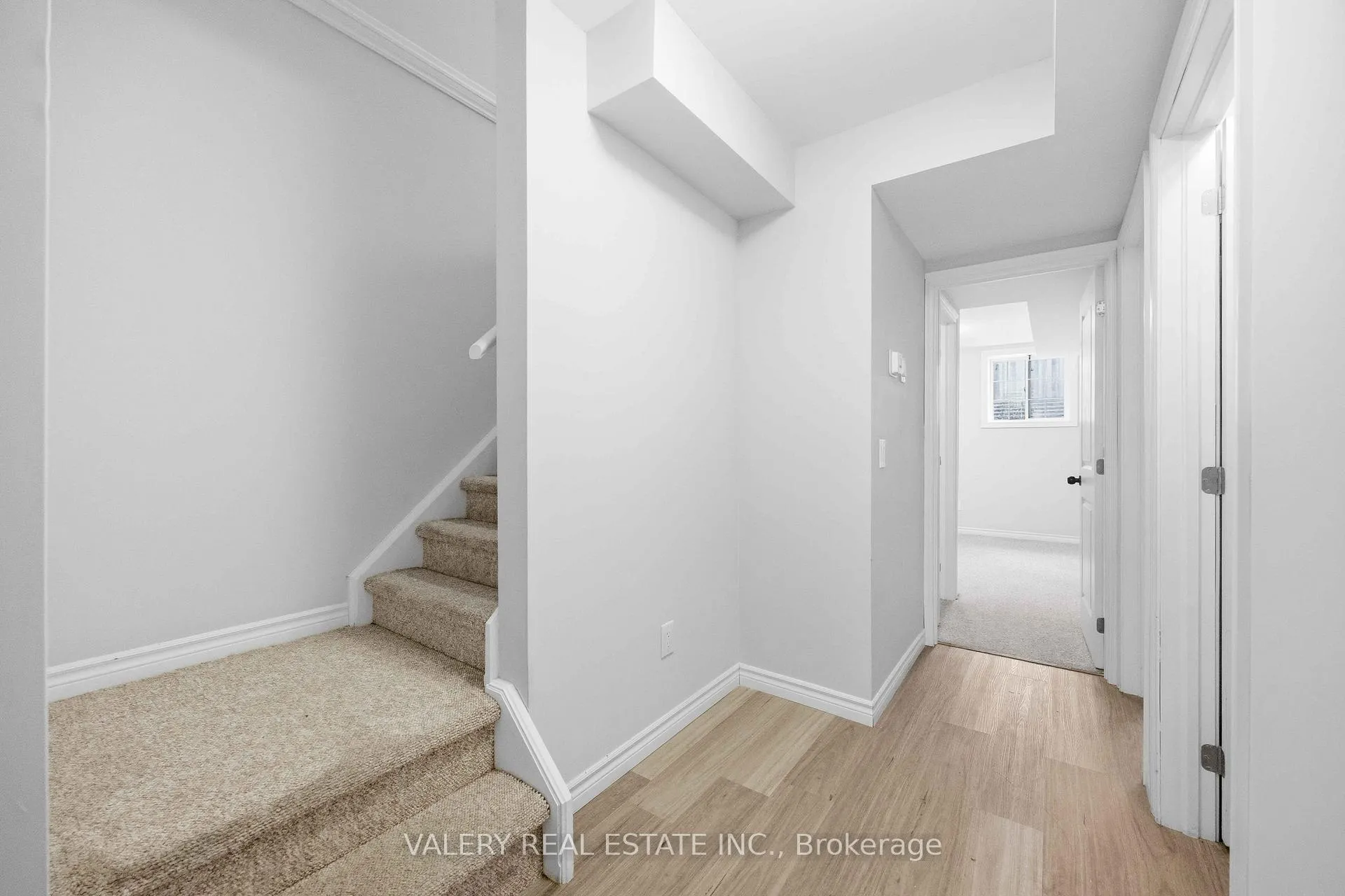 Photo 24 of Unit 14, 250 Penetanguishene Road, Barrie, Georgian Drive — HOMEH