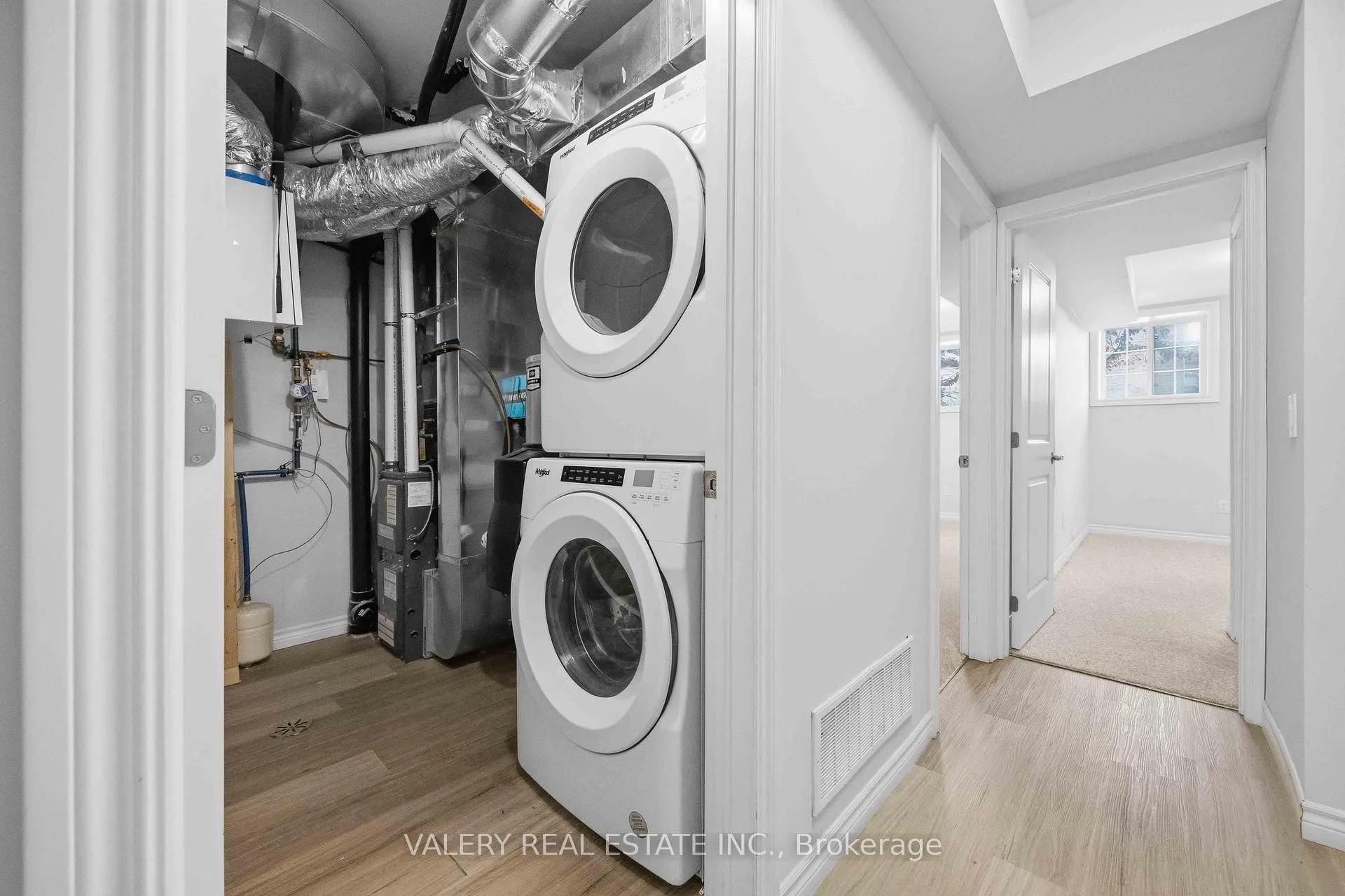 Photo 25 of Unit 14, 250 Penetanguishene Road, Barrie, Georgian Drive — HOMEH