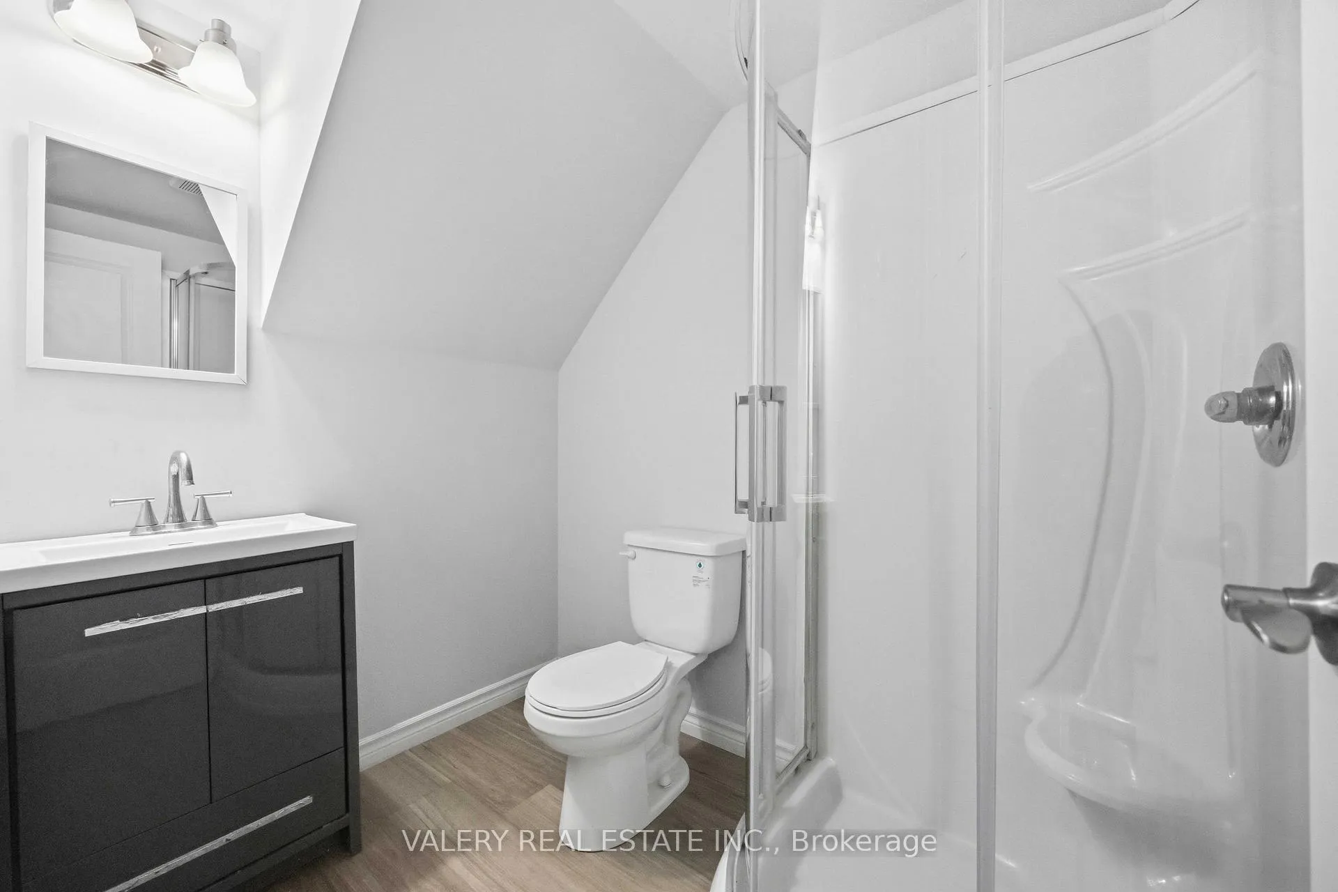 Photo 28 of Unit 14, 250 Penetanguishene Road, Barrie, Georgian Drive — HOMEH