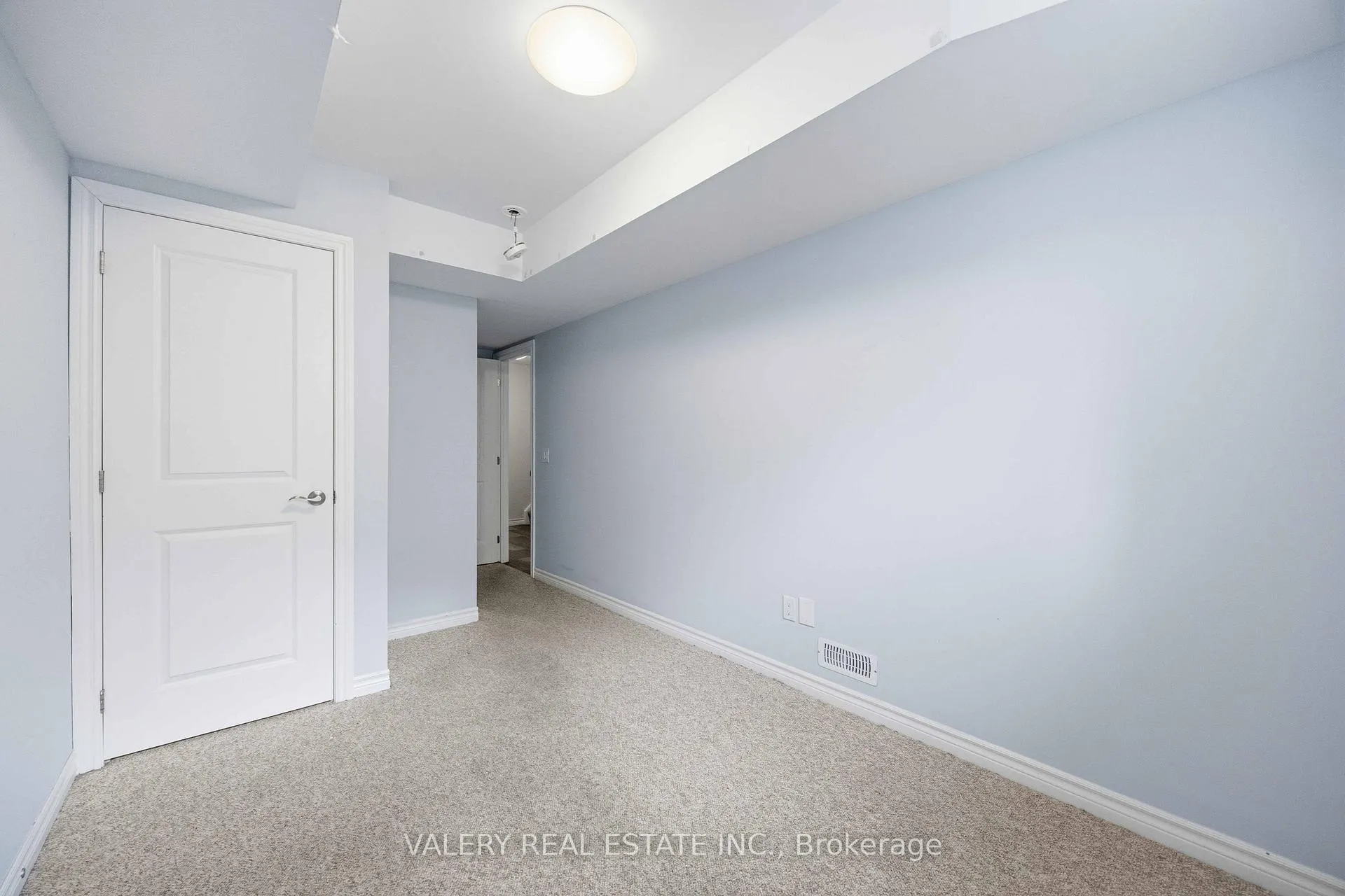 Photo 30 of Unit 14, 250 Penetanguishene Road, Barrie, Georgian Drive — HOMEH