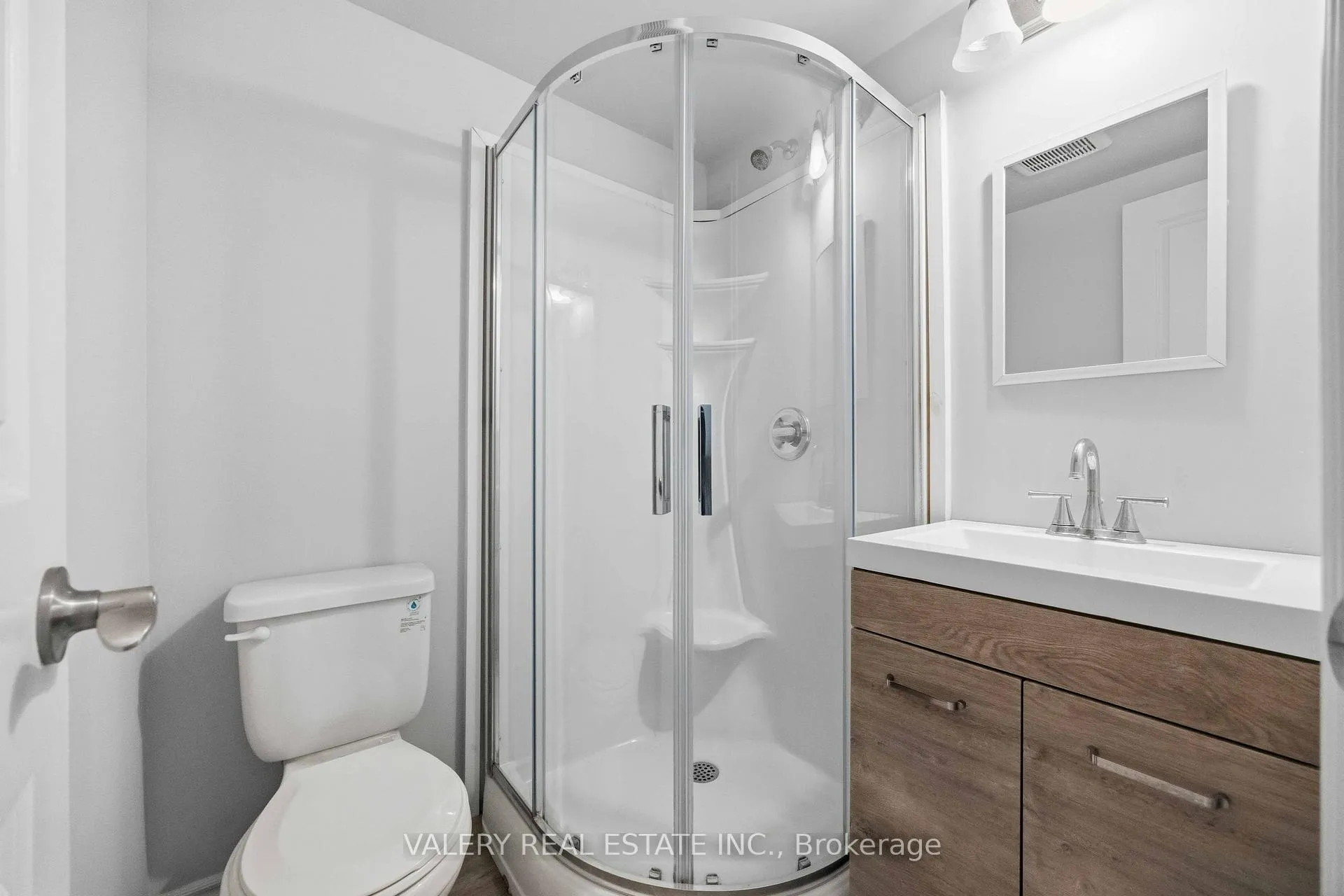 Photo 31 of Unit 14, 250 Penetanguishene Road, Barrie, Georgian Drive — HOMEH