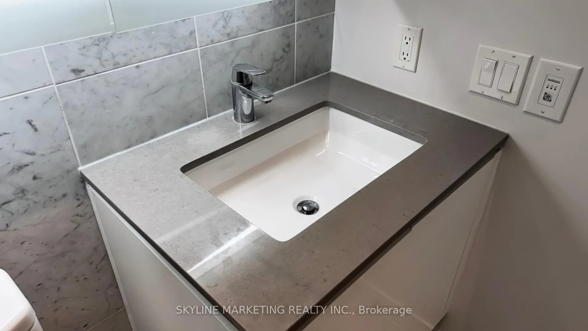 Photo 31 of Unit 1908, 115 McMahon Drive, North York, Bayview Village — HOMEH