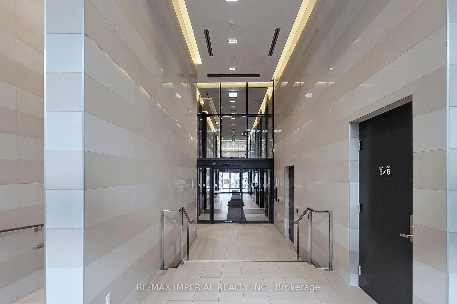 Photo 7 of Unit 2409, 501 Yonge Street, Toronto, Church-Yonge Corridor — HOMEH