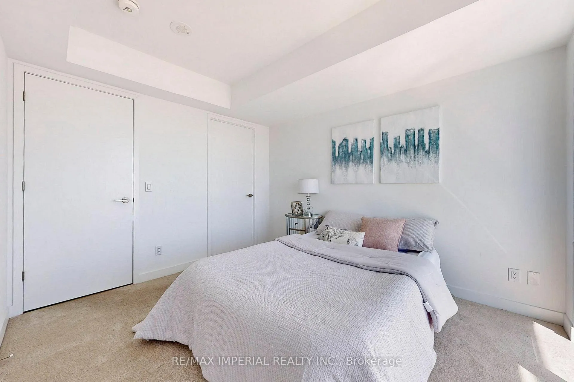 Photo 20 of Unit 2409, 501 Yonge Street, Toronto, Church-Yonge Corridor — HOMEH