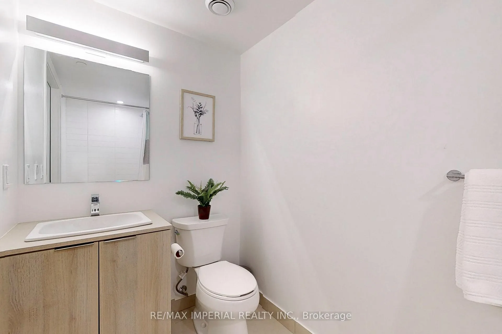Photo 26 of Unit 2409, 501 Yonge Street, Toronto, Church-Yonge Corridor — HOMEH