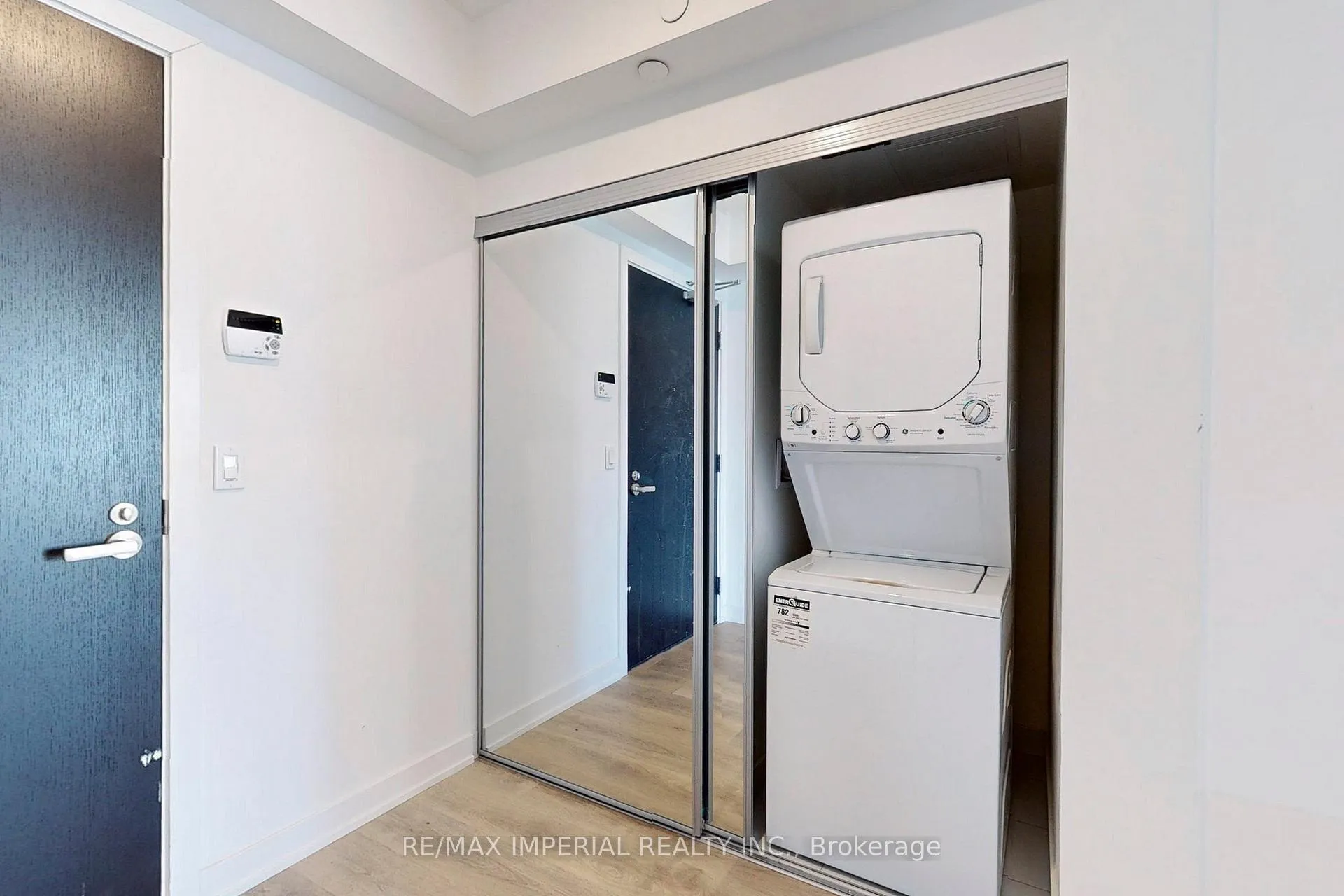 Photo 28 of Unit 2409, 501 Yonge Street, Toronto, Church-Yonge Corridor — HOMEH