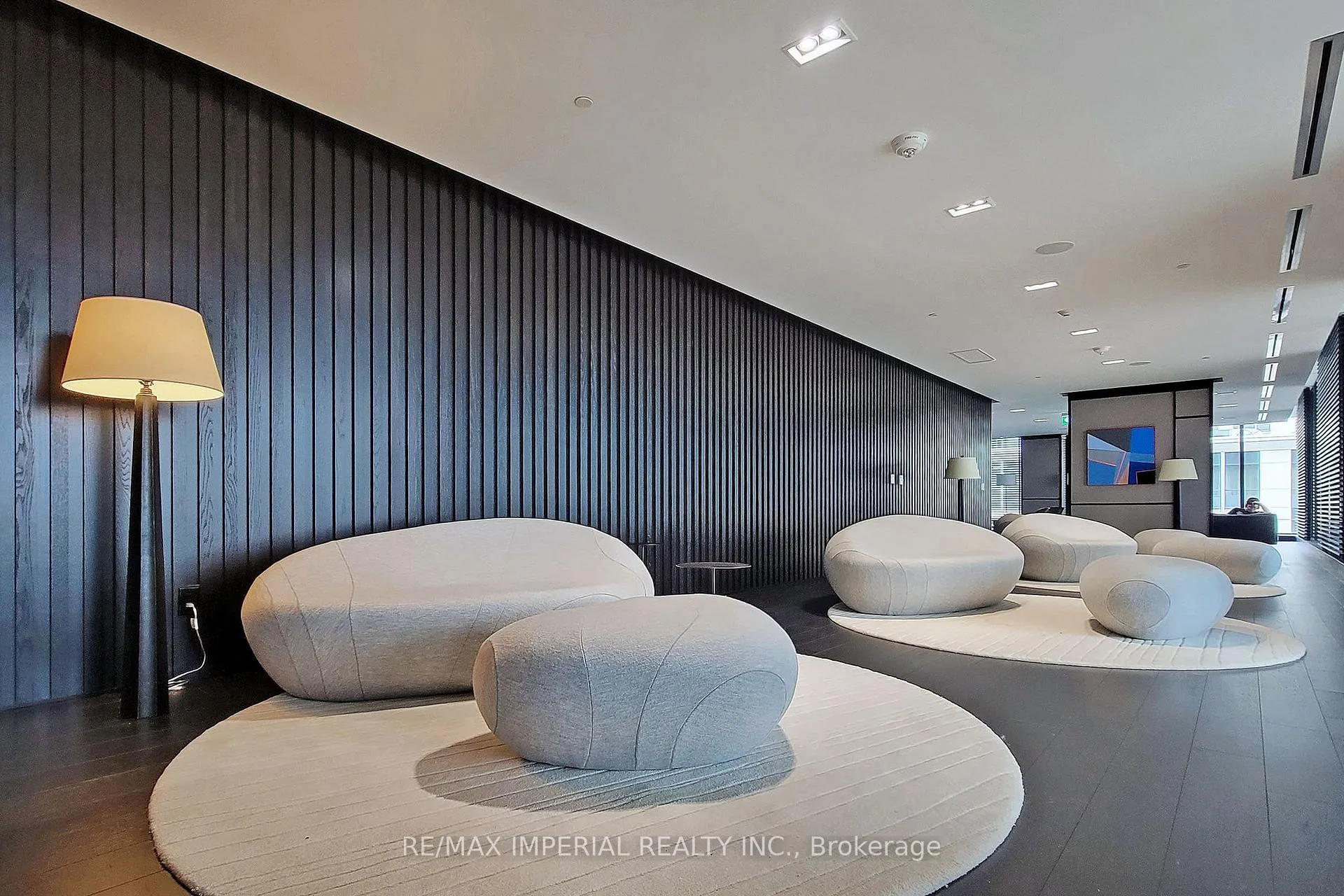 Photo 40 of Unit 2409, 501 Yonge Street, Toronto, Church-Yonge Corridor — HOMEH